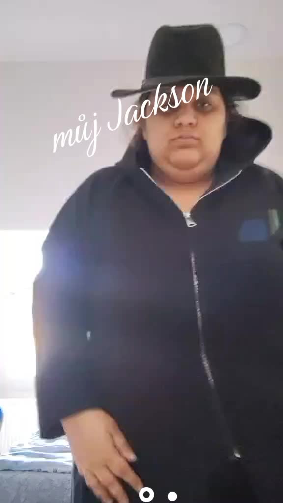 @sklámane srdce