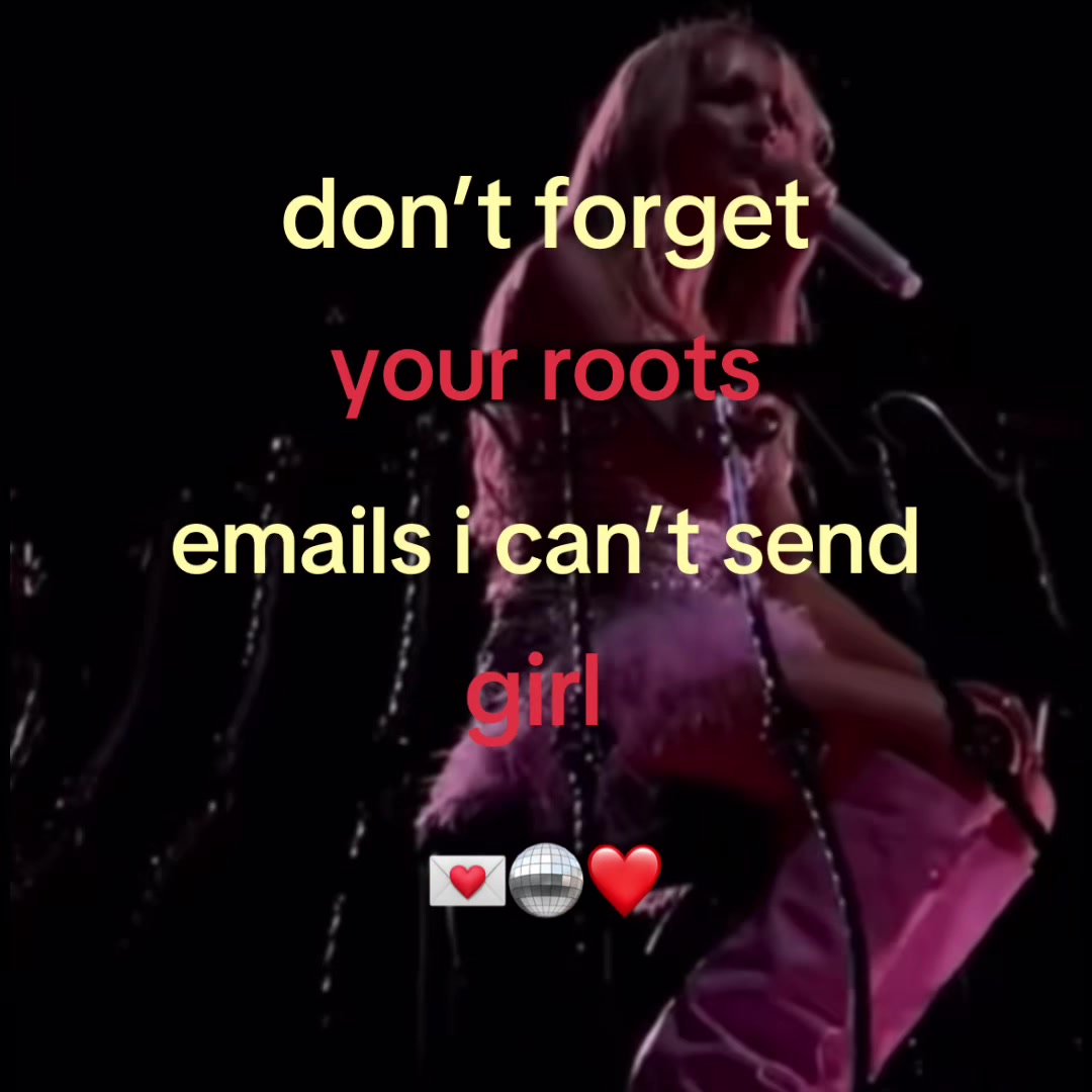 @jos🐾💌