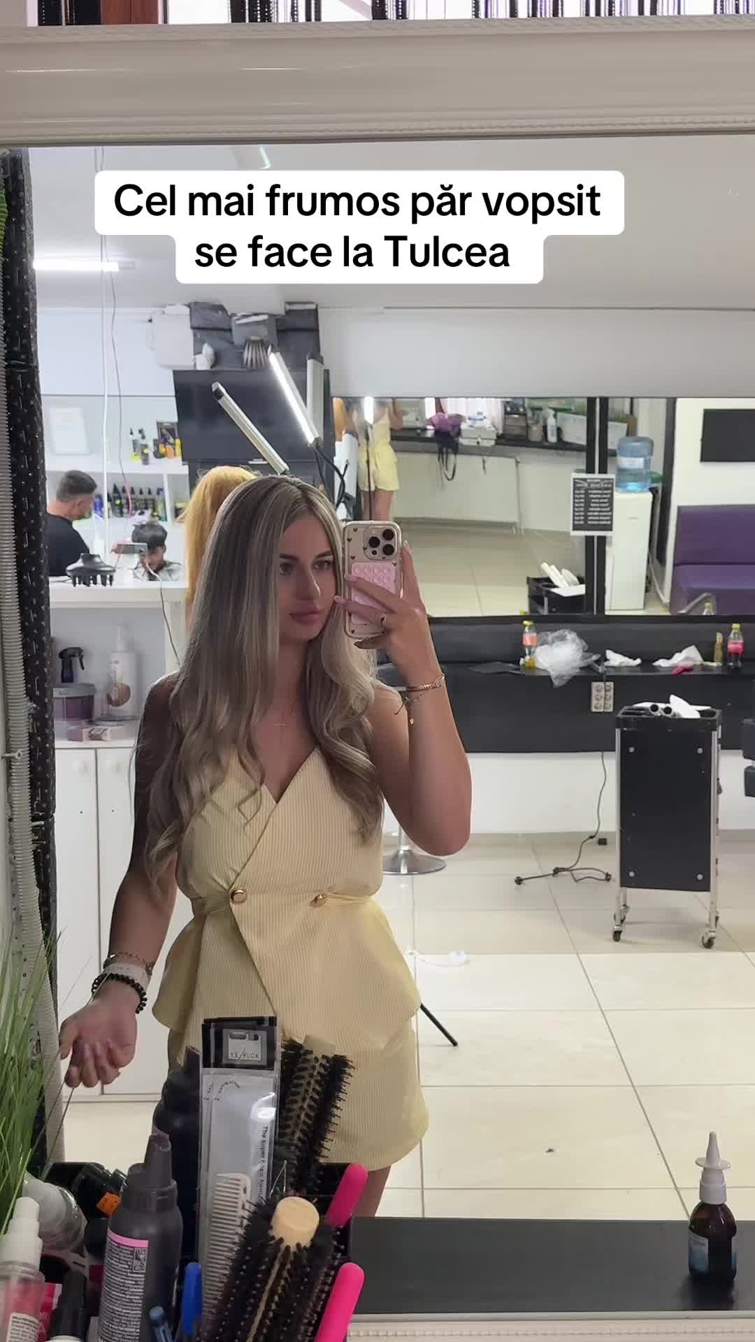 @💎Alice Elena💎