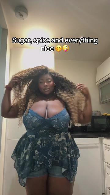 @BabyTee