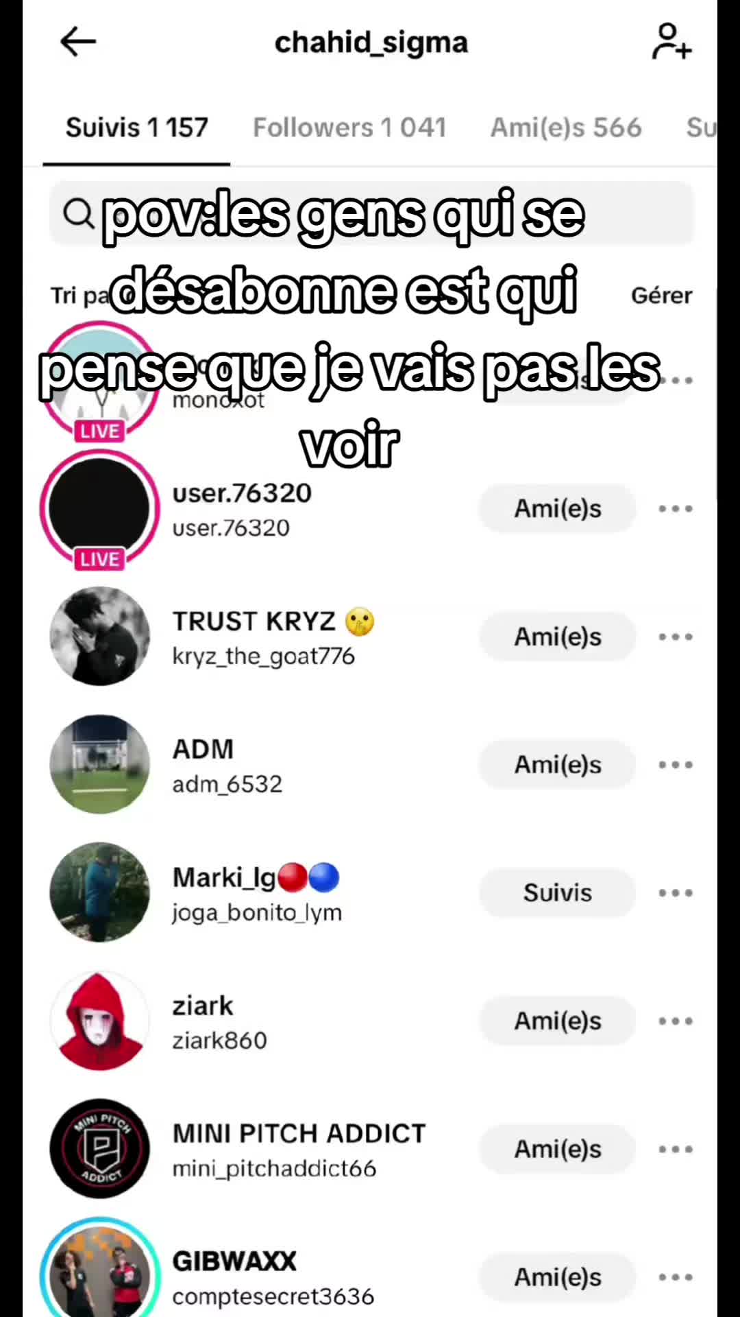 @anciendecomptedechahid212🇲🇦