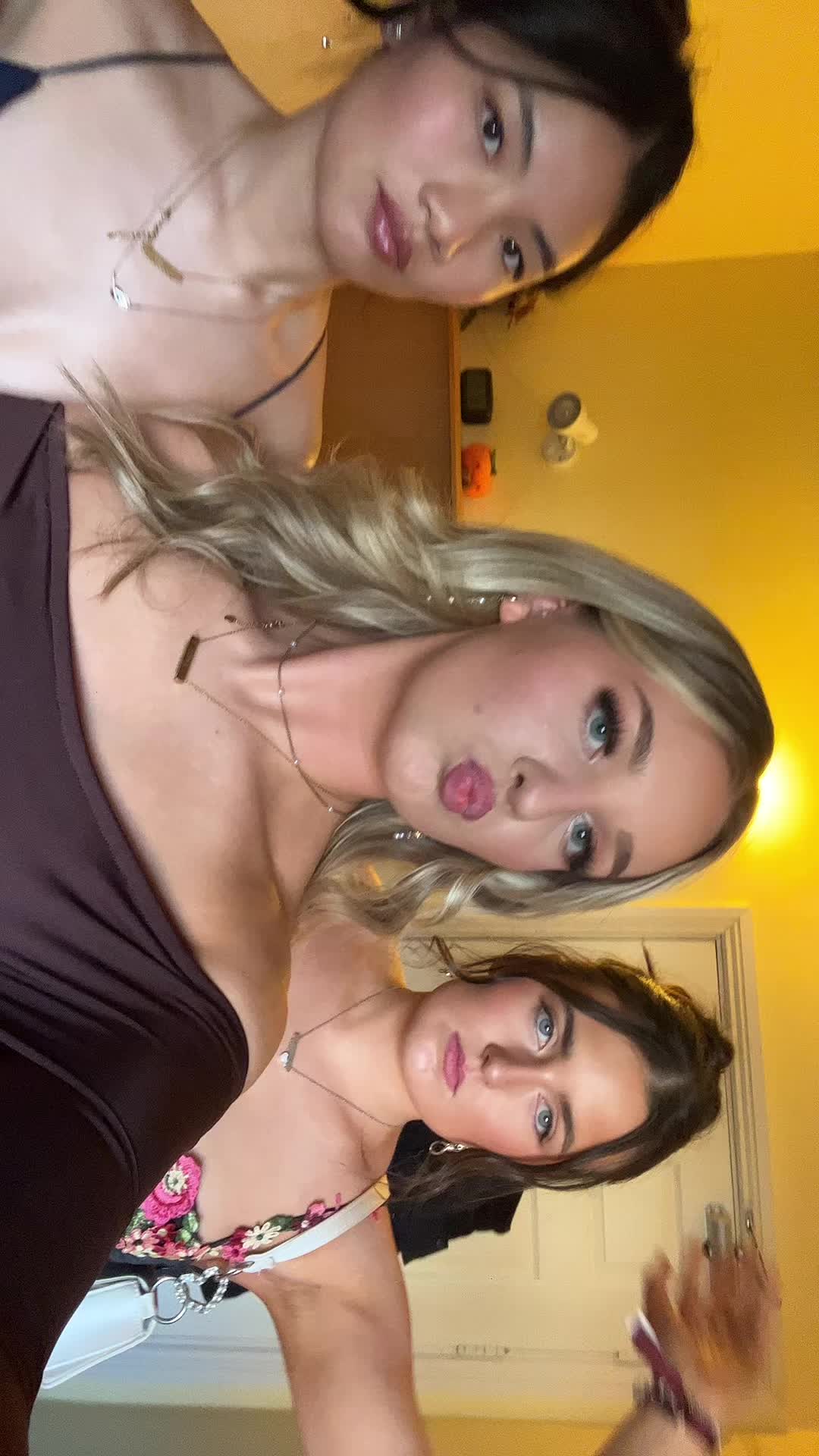 @KaseyMc🫧🌸