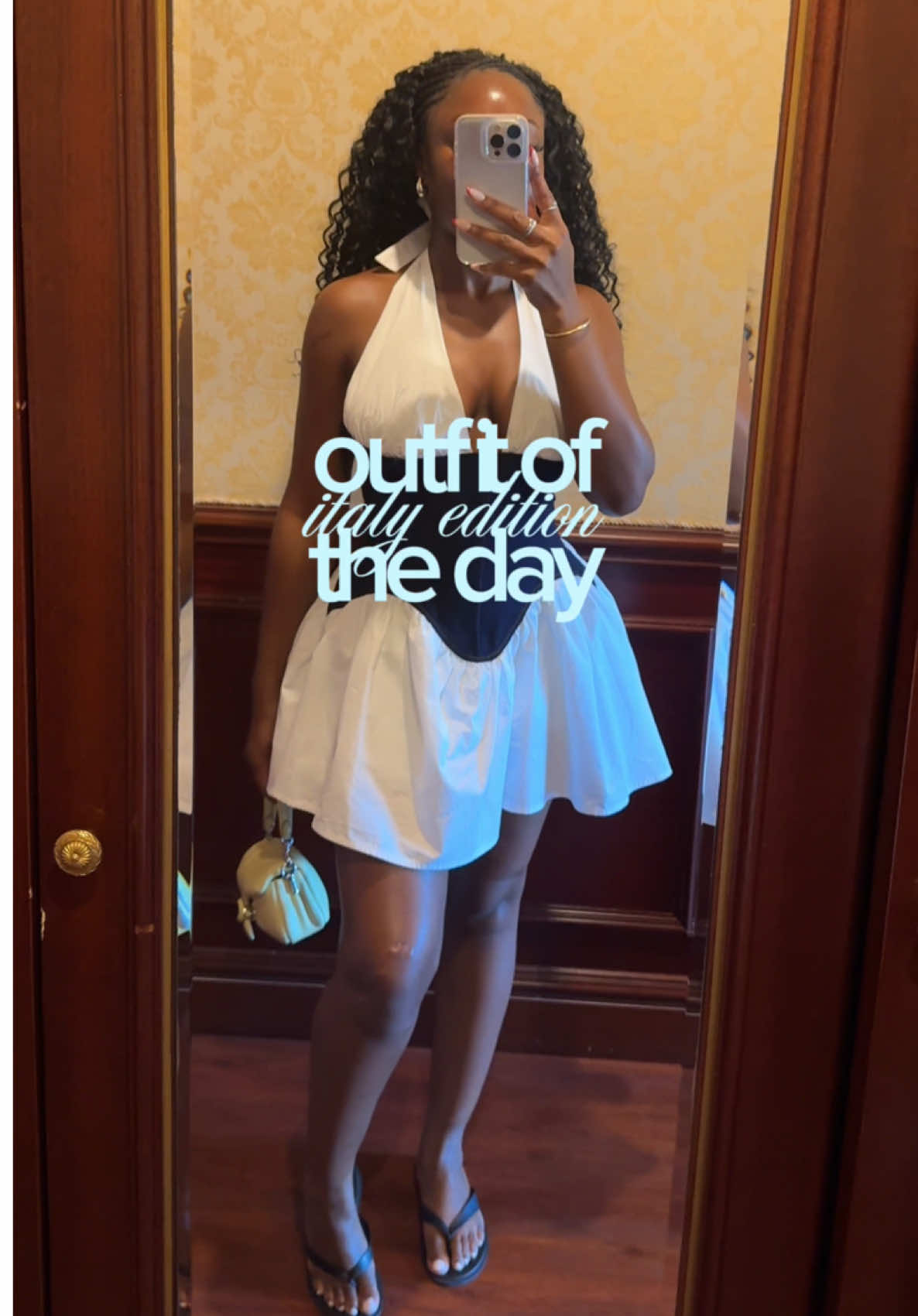 @Simi | Fashion & Lifestyle