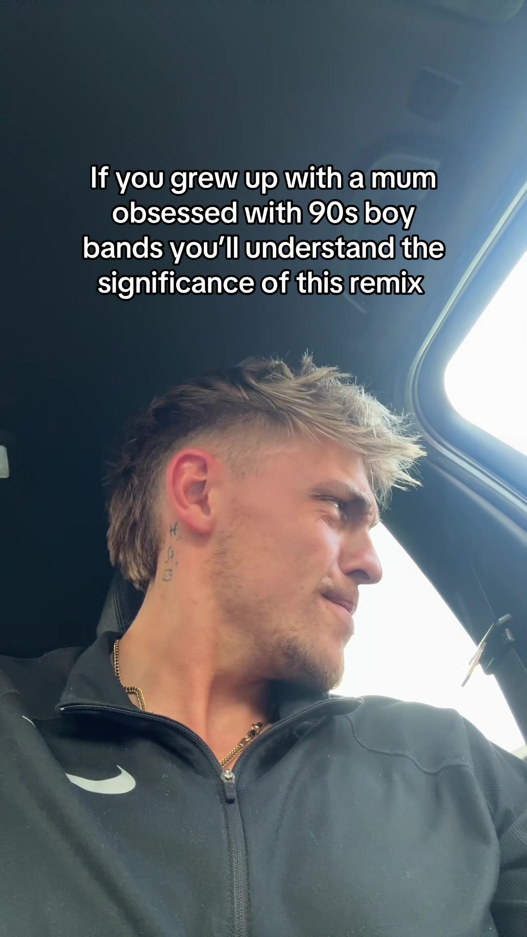 @ALEX SANDERSON