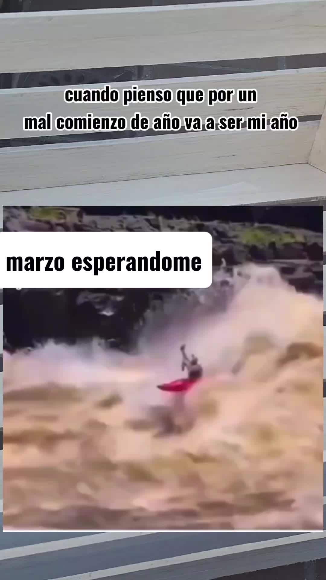 @🏹🐬🥴🚽toxico_de_Nesquik
