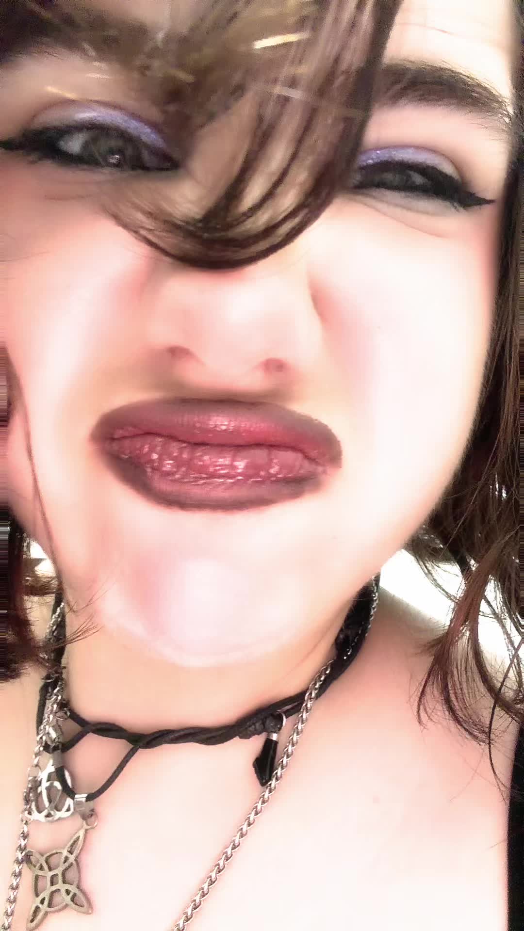 @cannibalsnail(benee’s version)