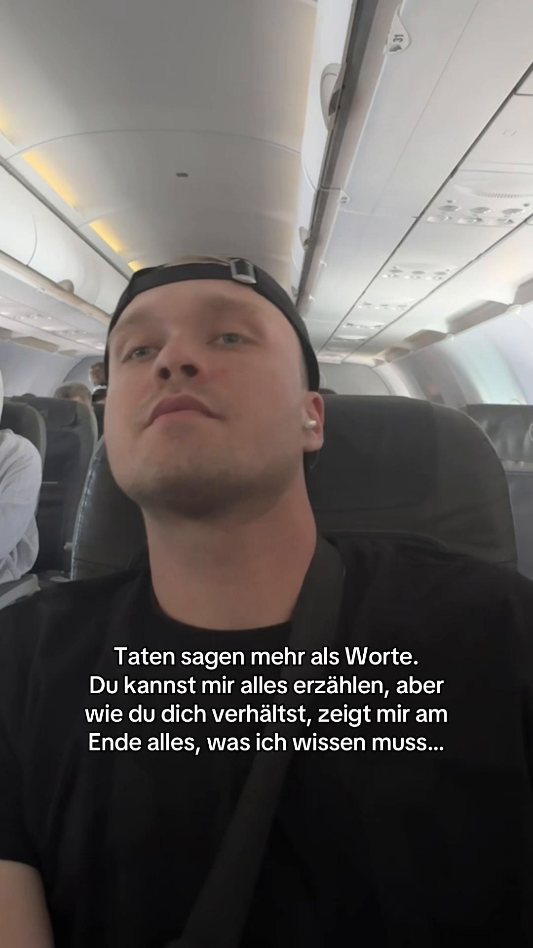 @Julien