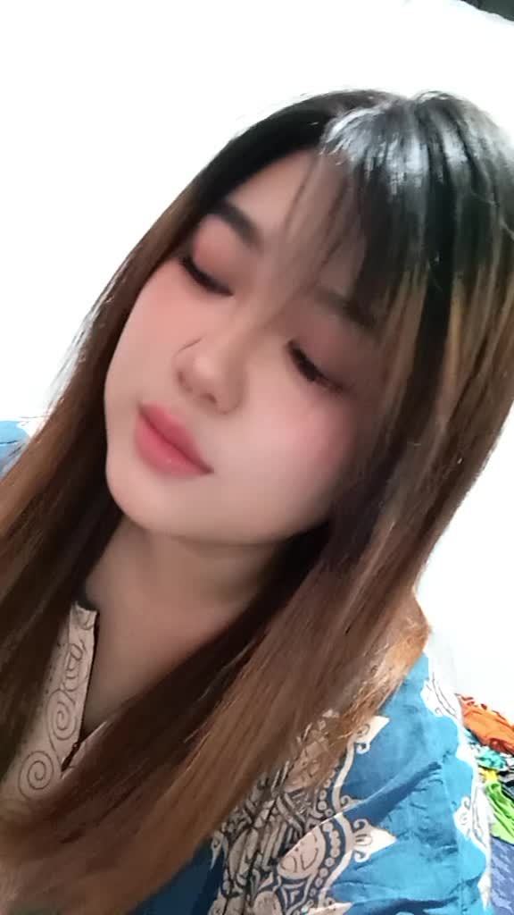 @cece amoey