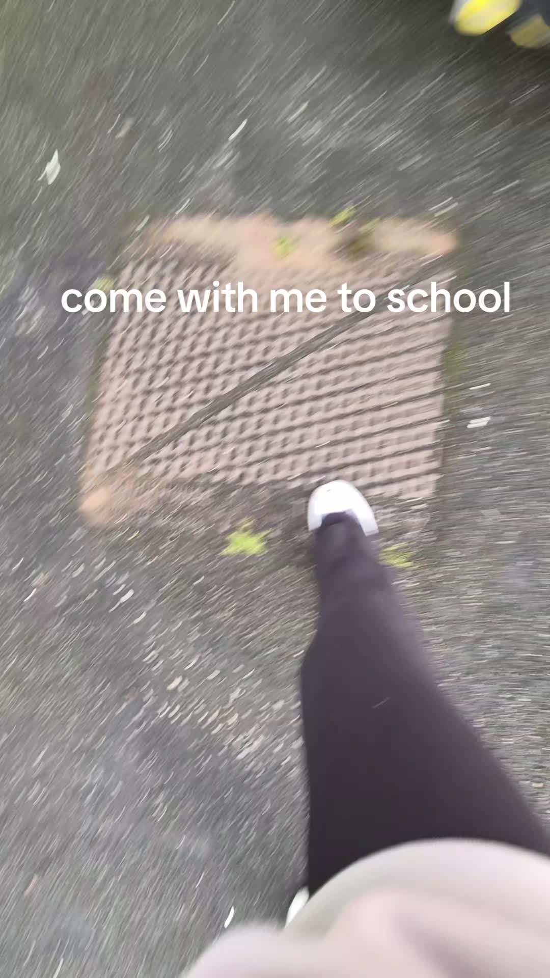 @Olivia Ritchie
