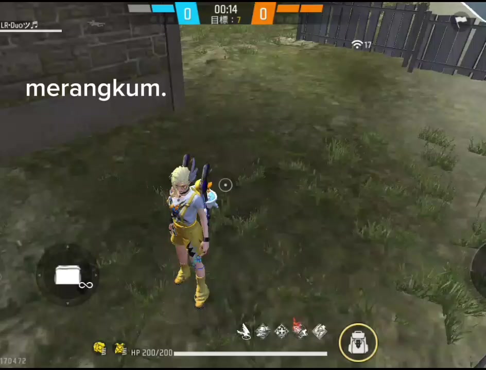 @🎧✦`LR•ᴅᴜᴏッ♬🎮