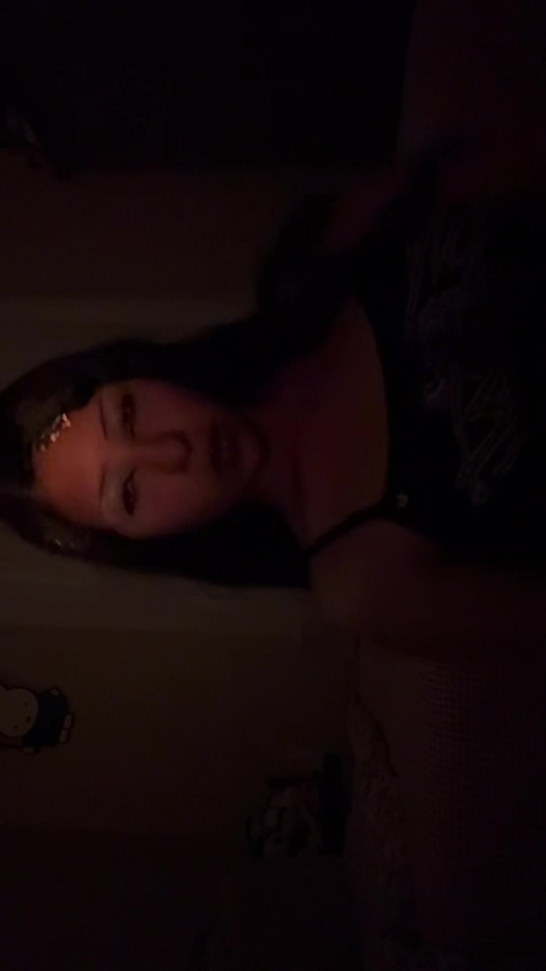 @kaylee🪲