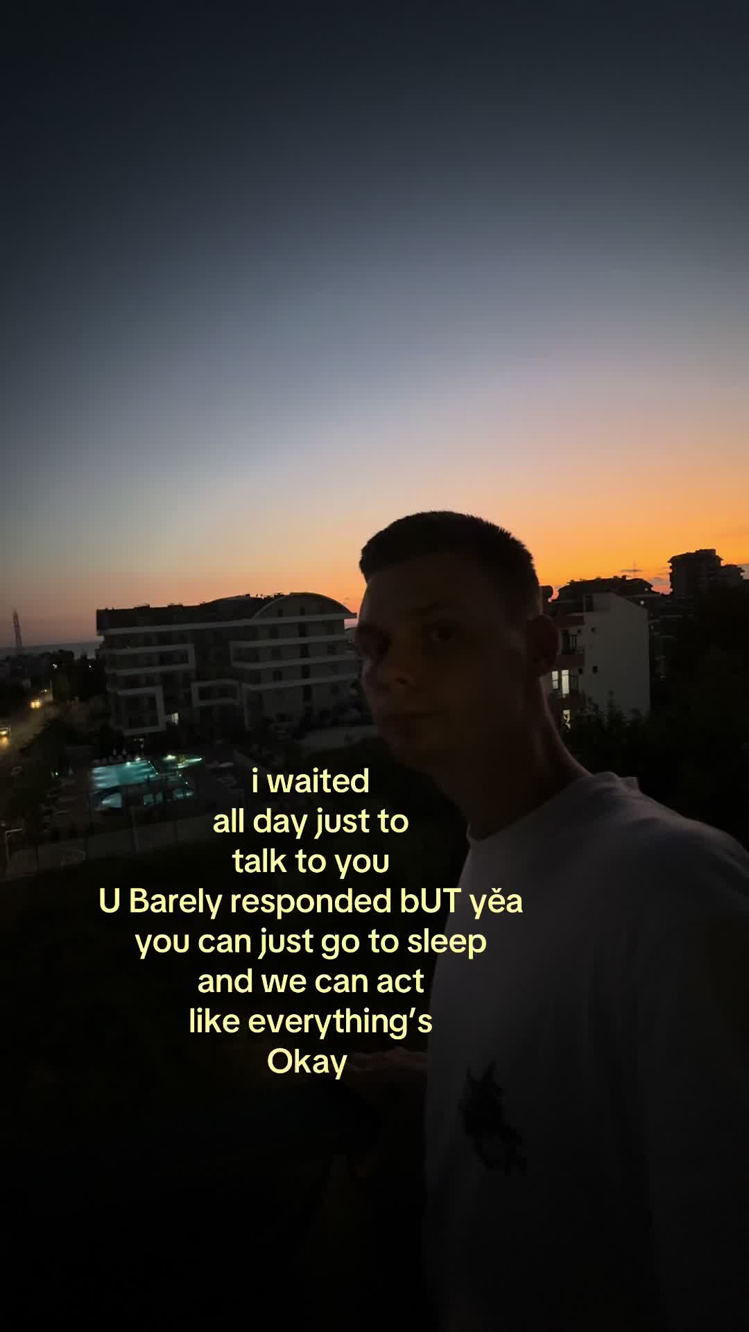 @overthinkingagain