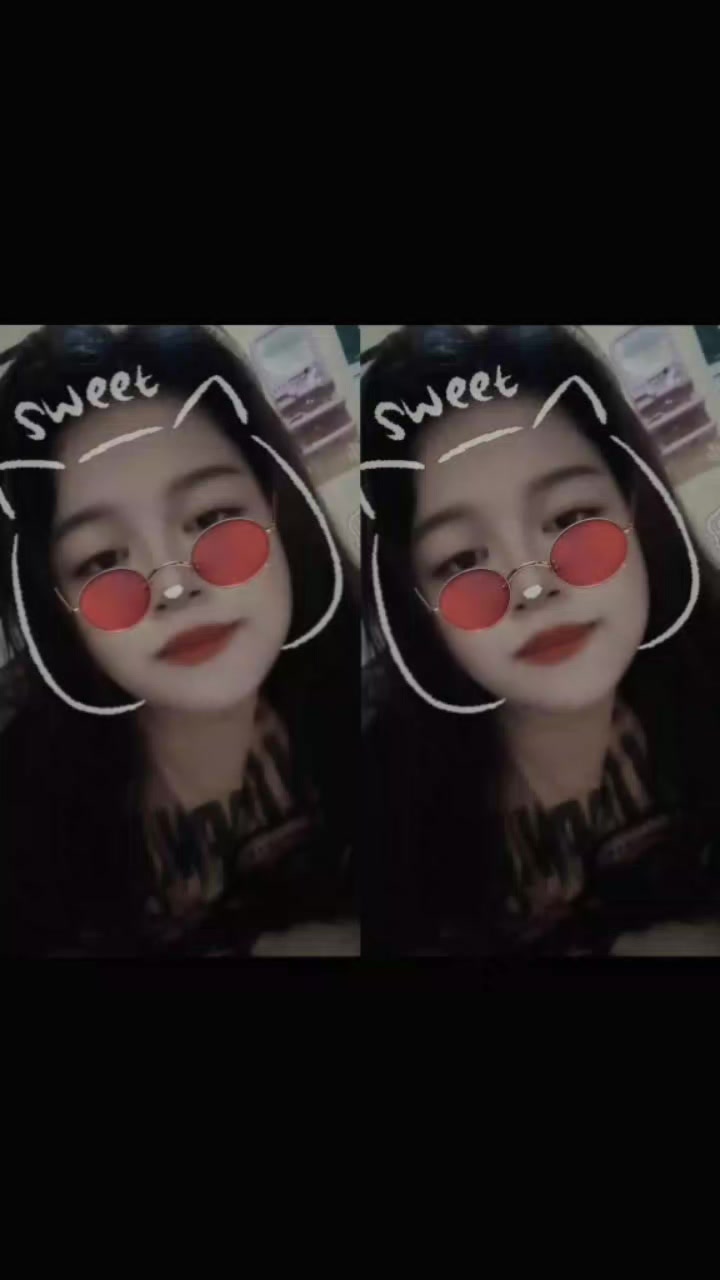 @๐ VINA RIYANI ๐
