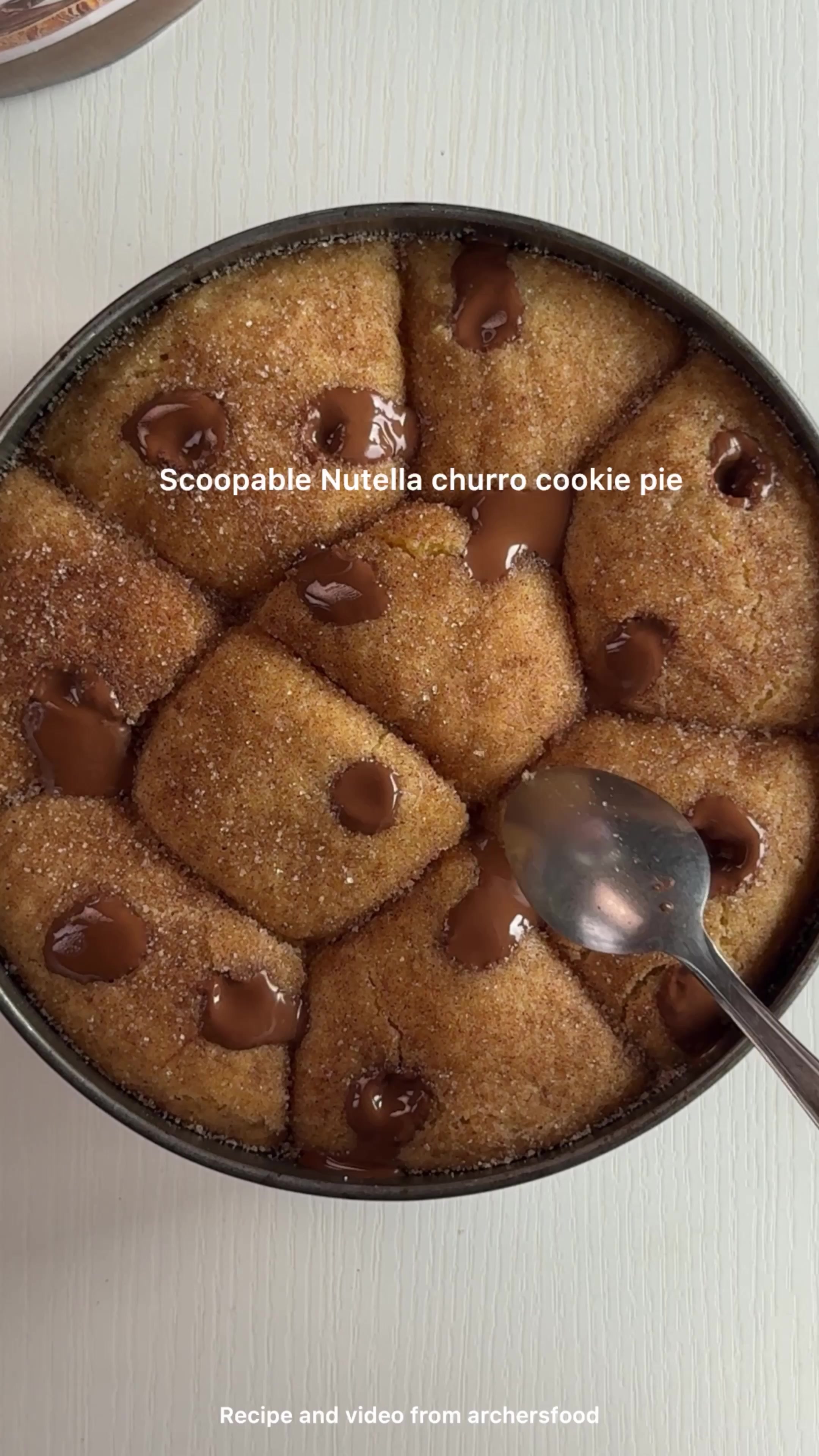 @www.archersfood.com