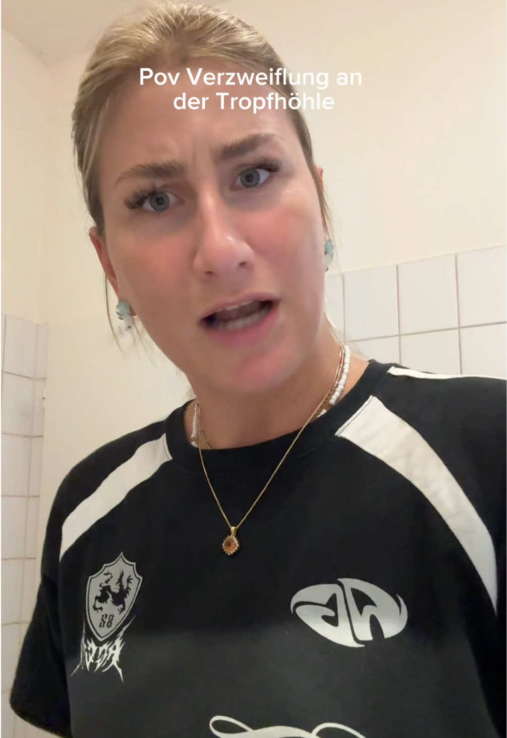 @Töni