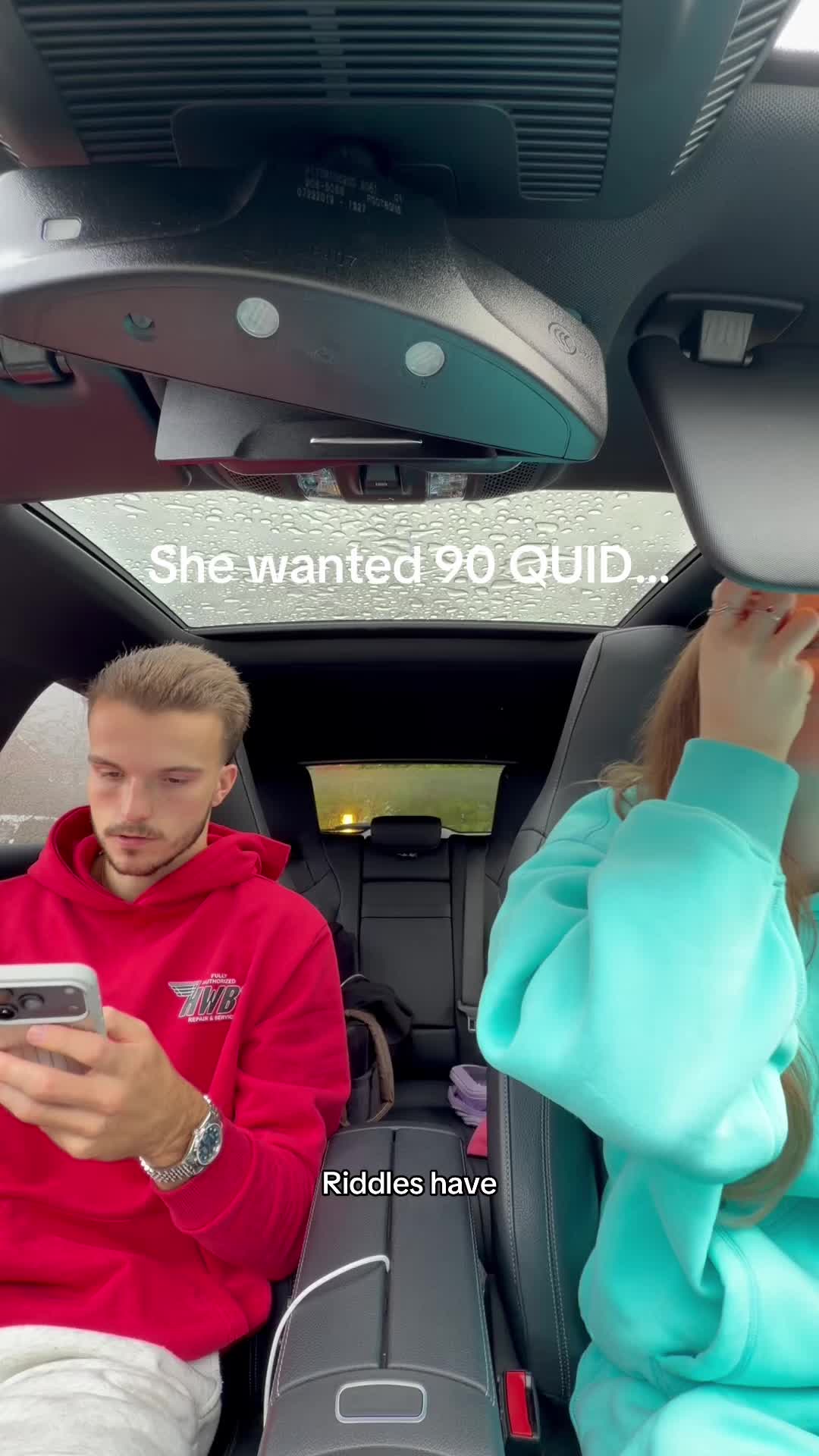 @roddersandnia
