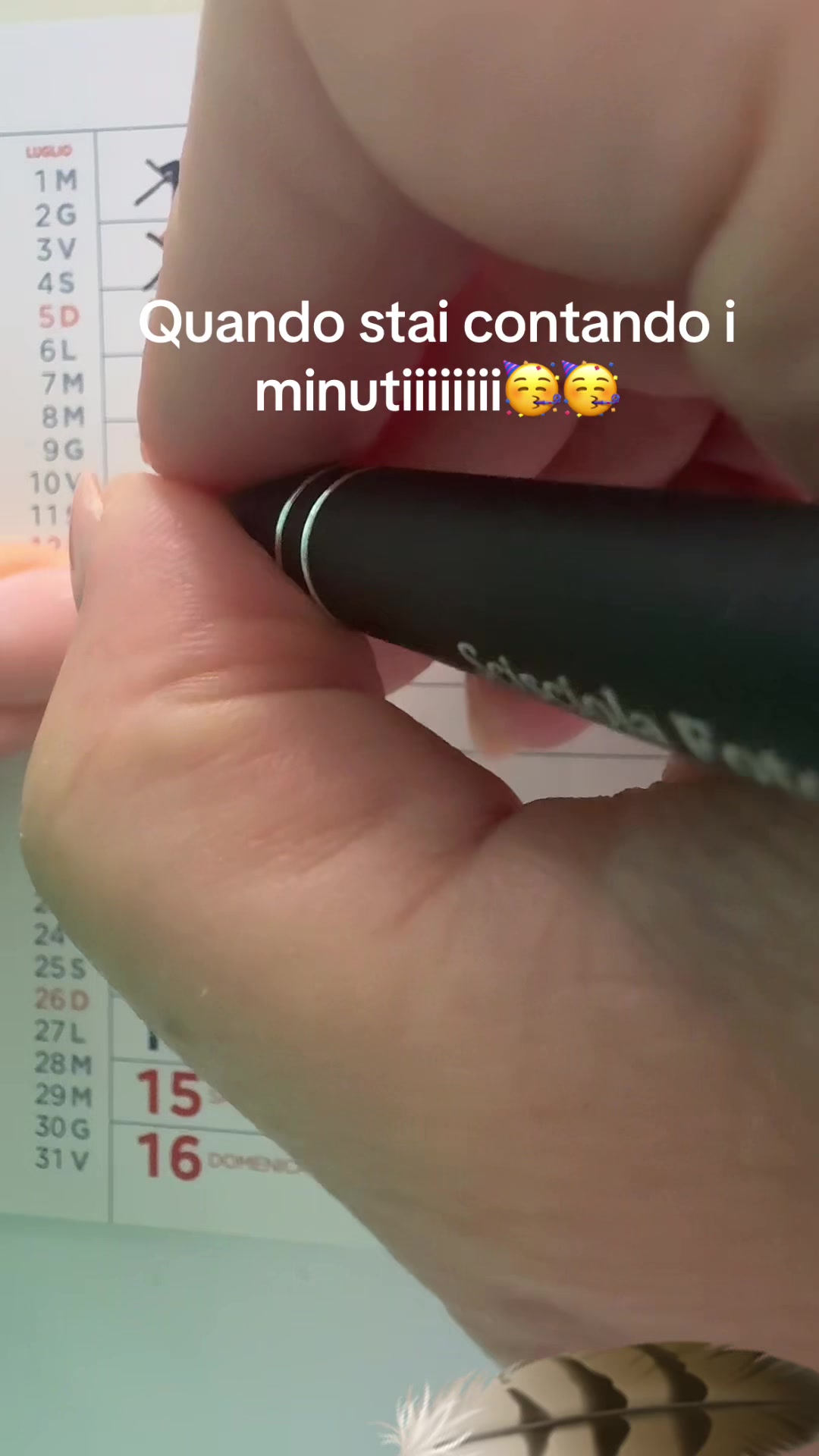 @Anna.annu