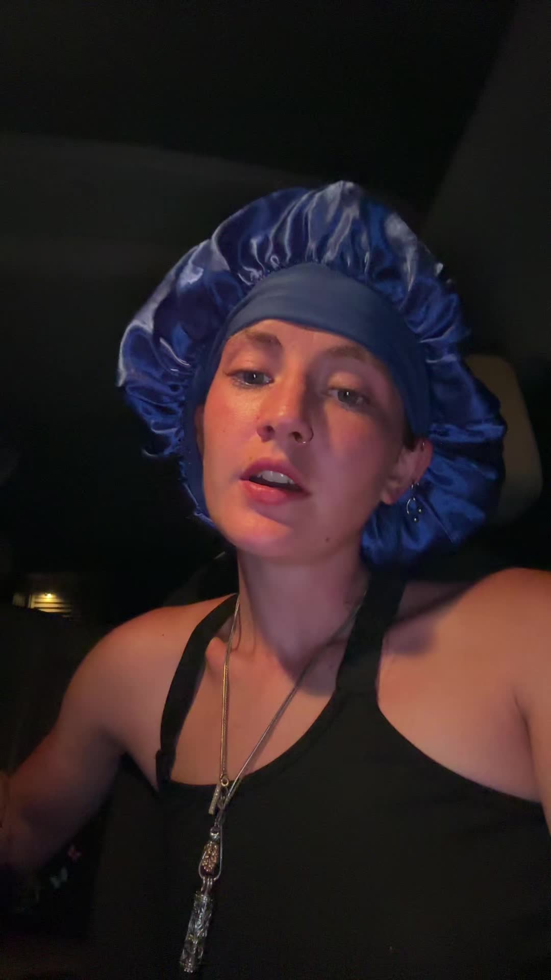 @seasonedjustwhite