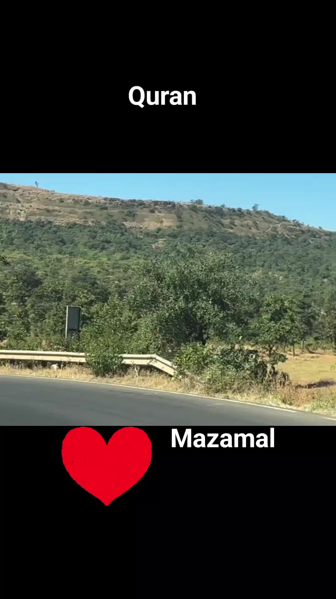 @🍁MAZAMAL804