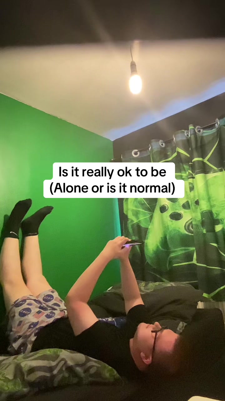 @Max