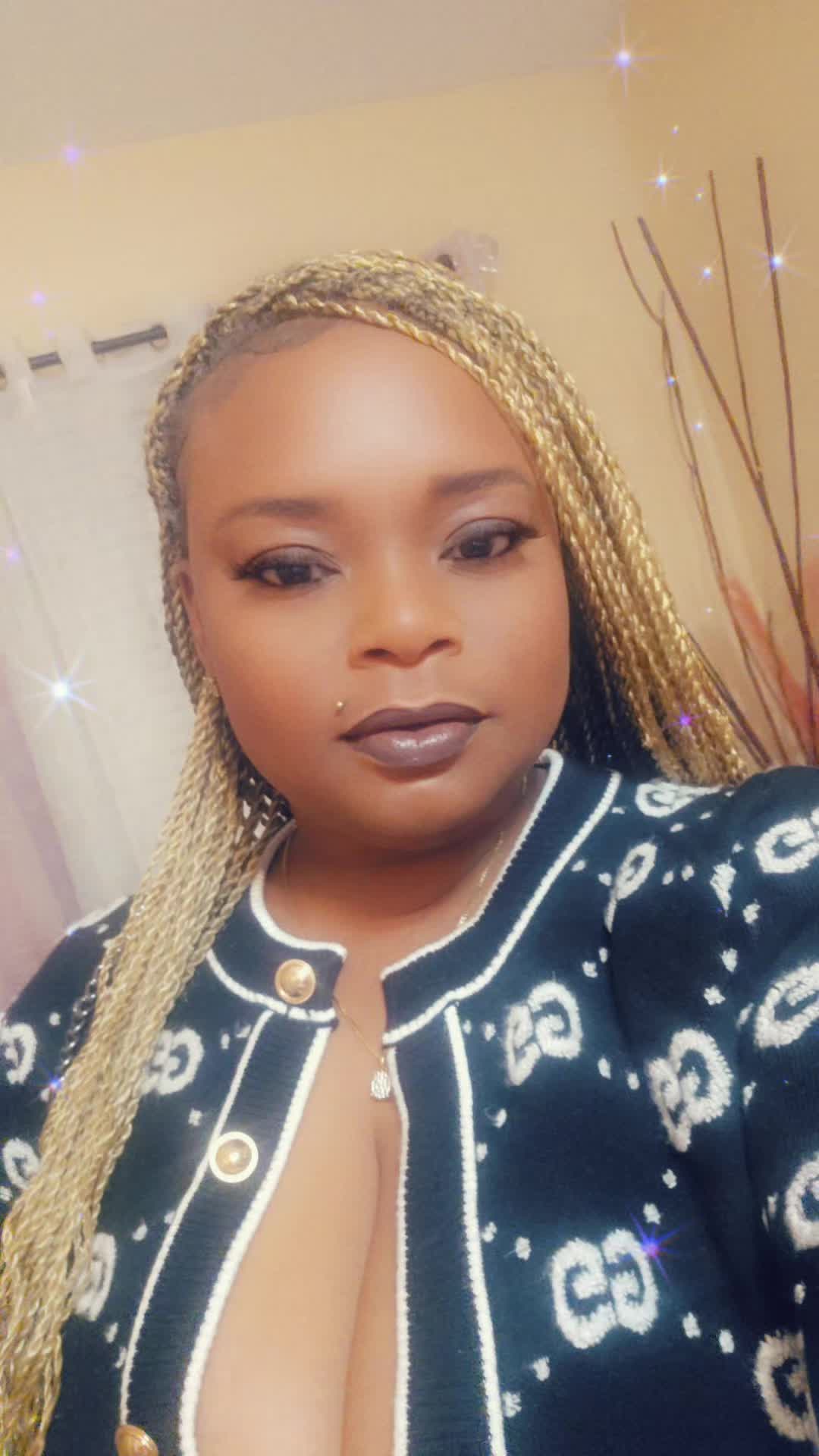 @vochasidepatt2