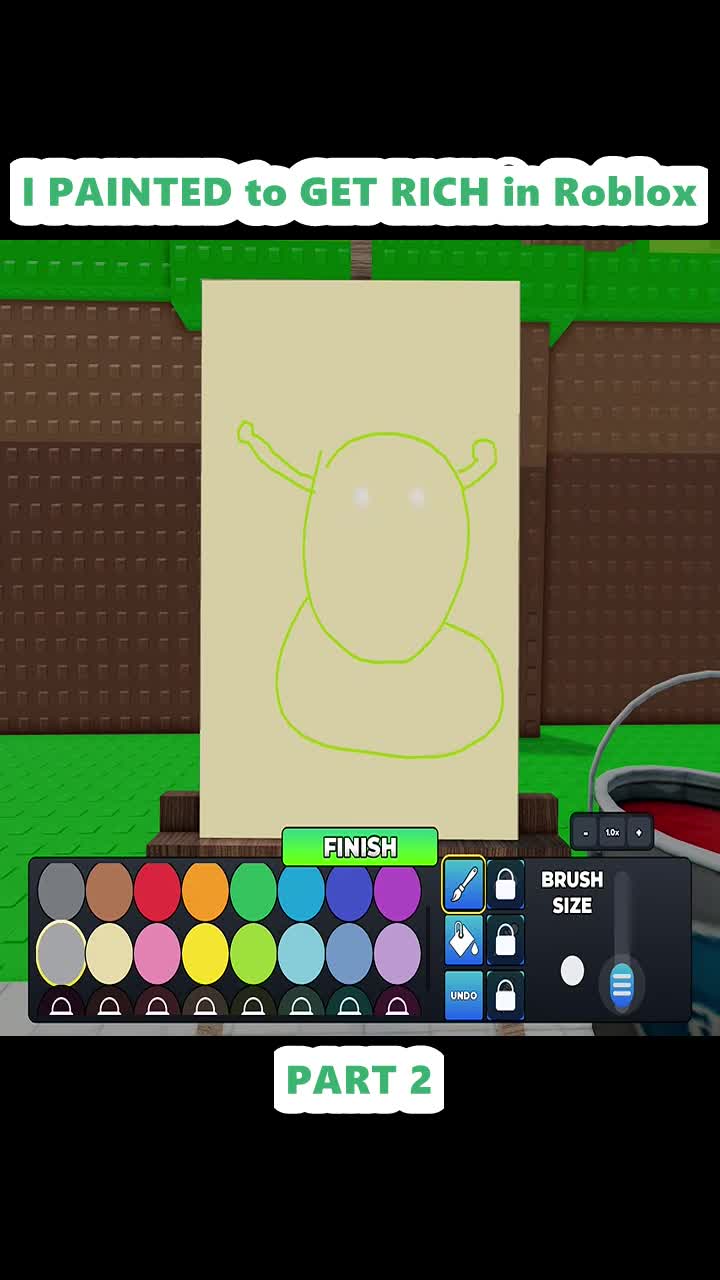 @OTTER ON ROBLOX