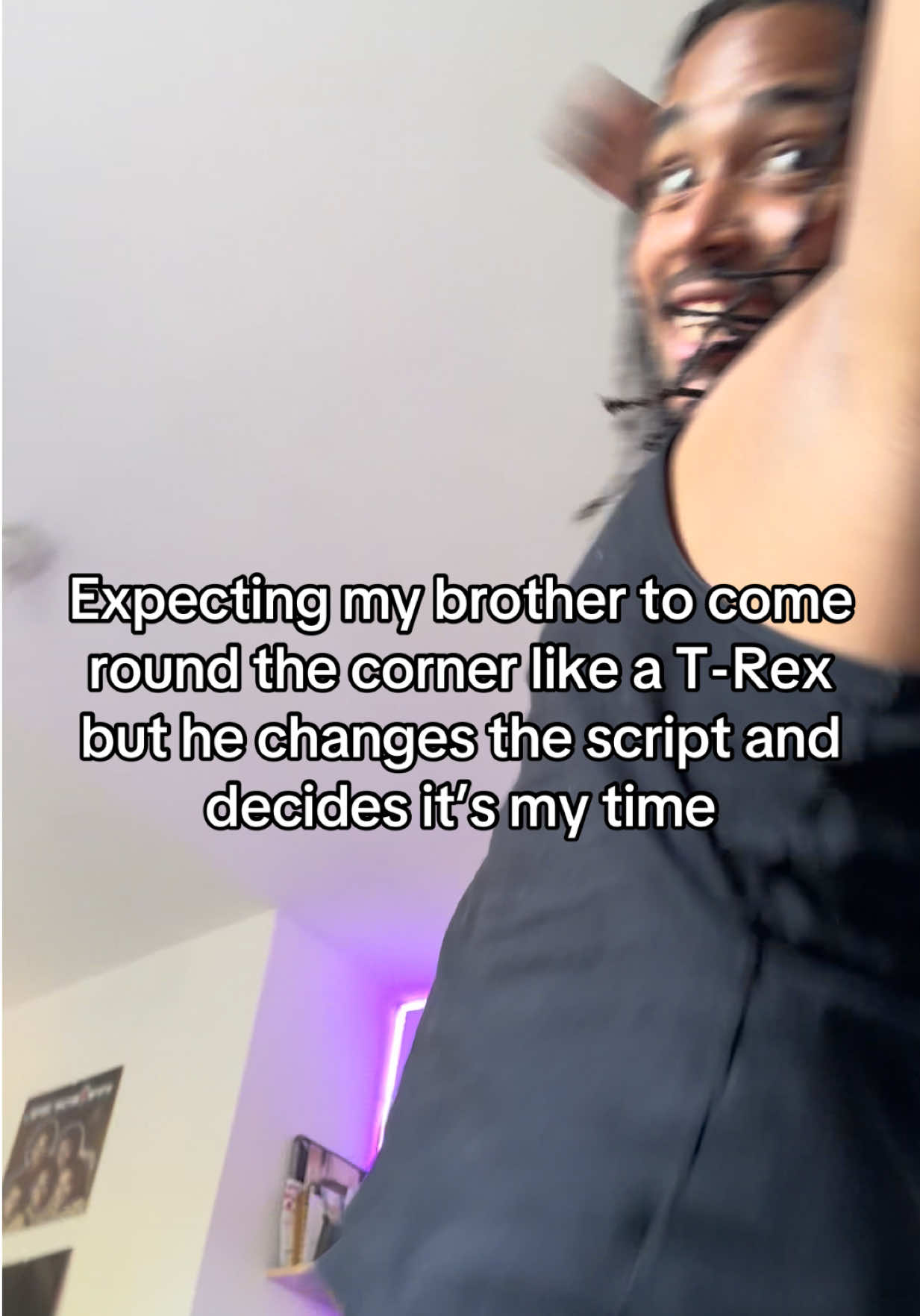@keawriteshere