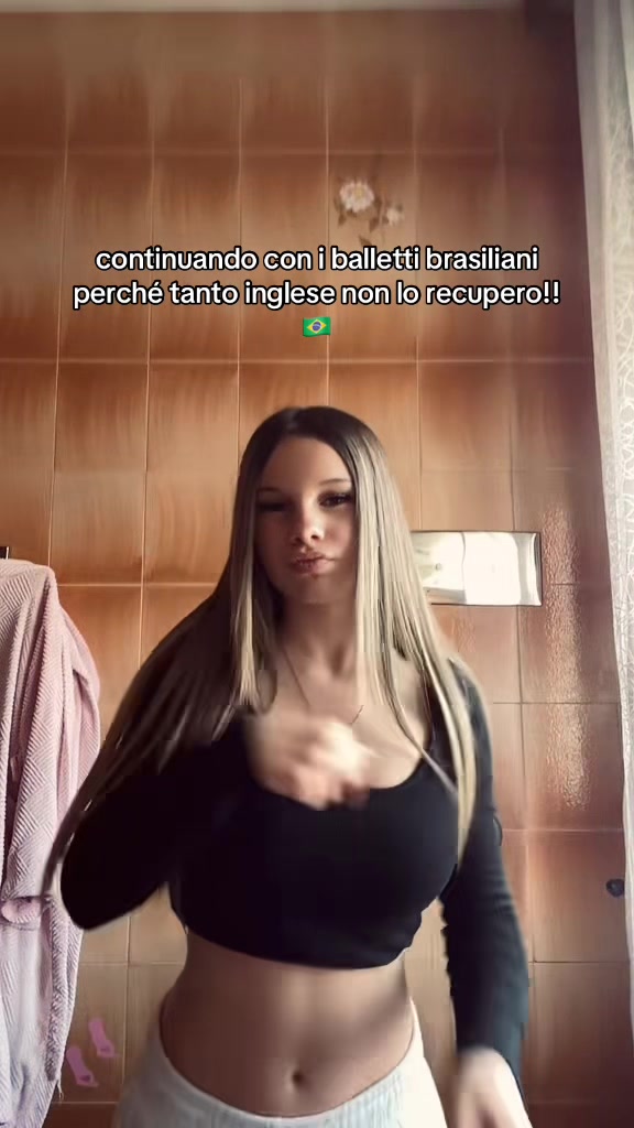 @vittoria.2__