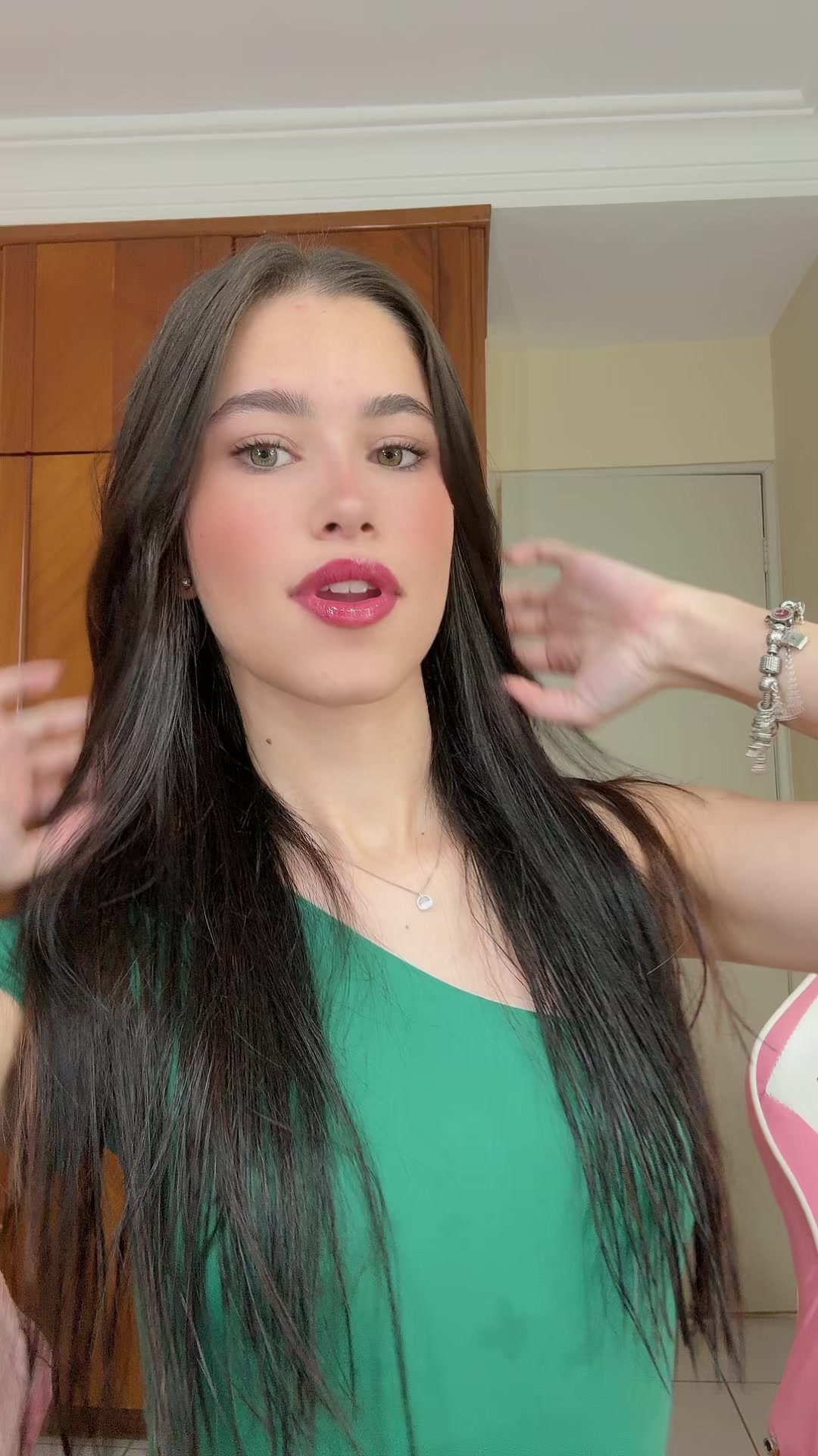 @Gabi Morais