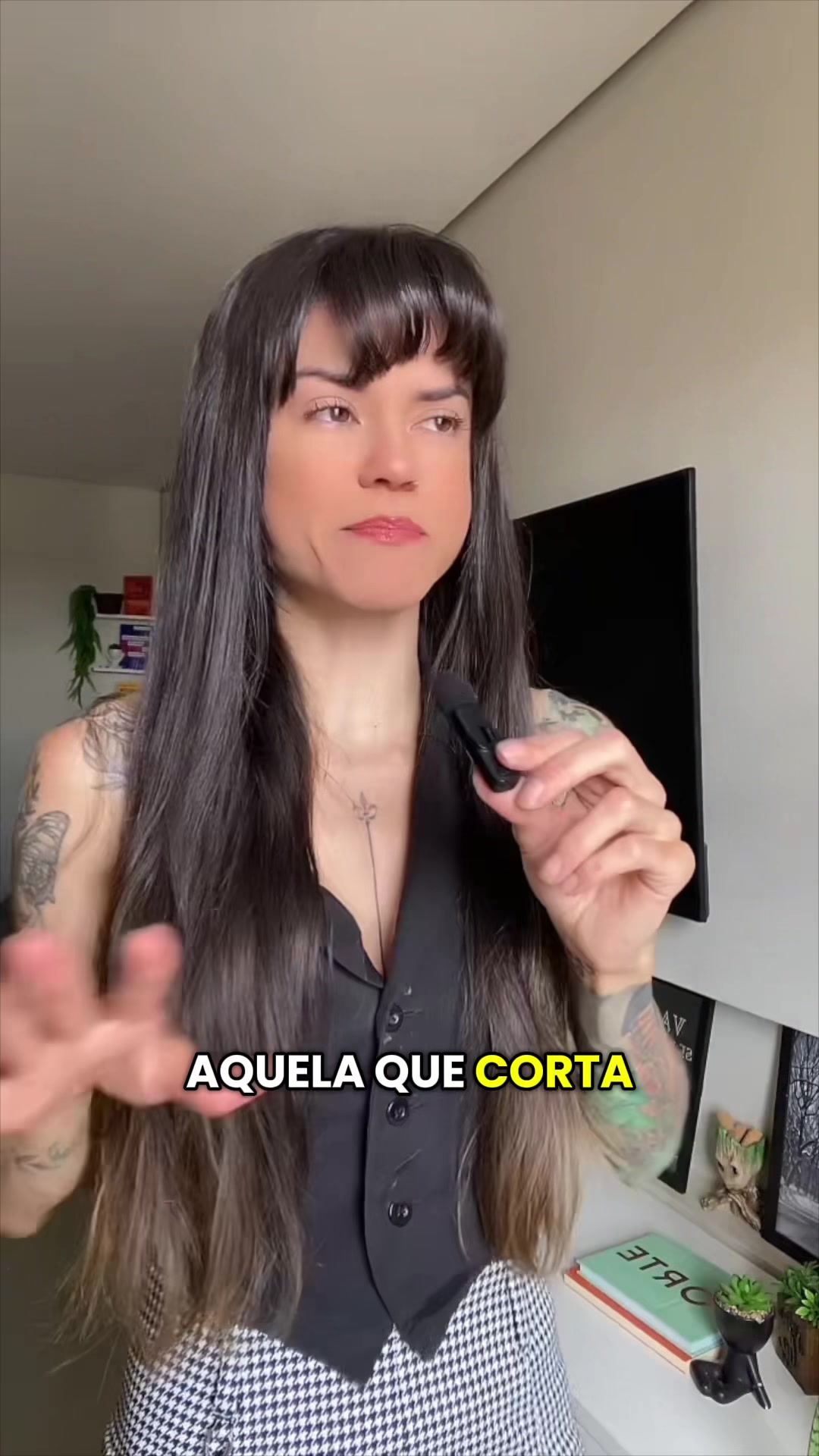 @Luciana Amaro