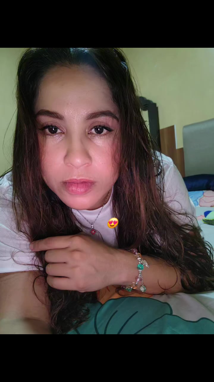 @Letty hernandez