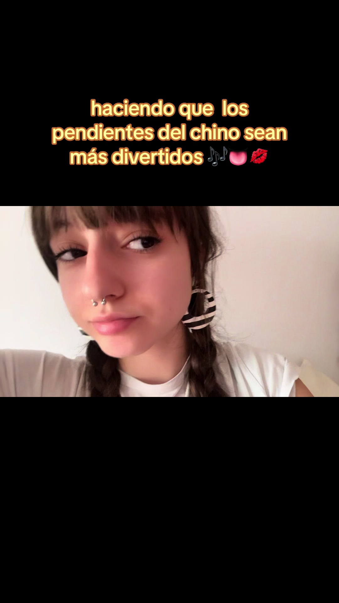 @maaaarr1111