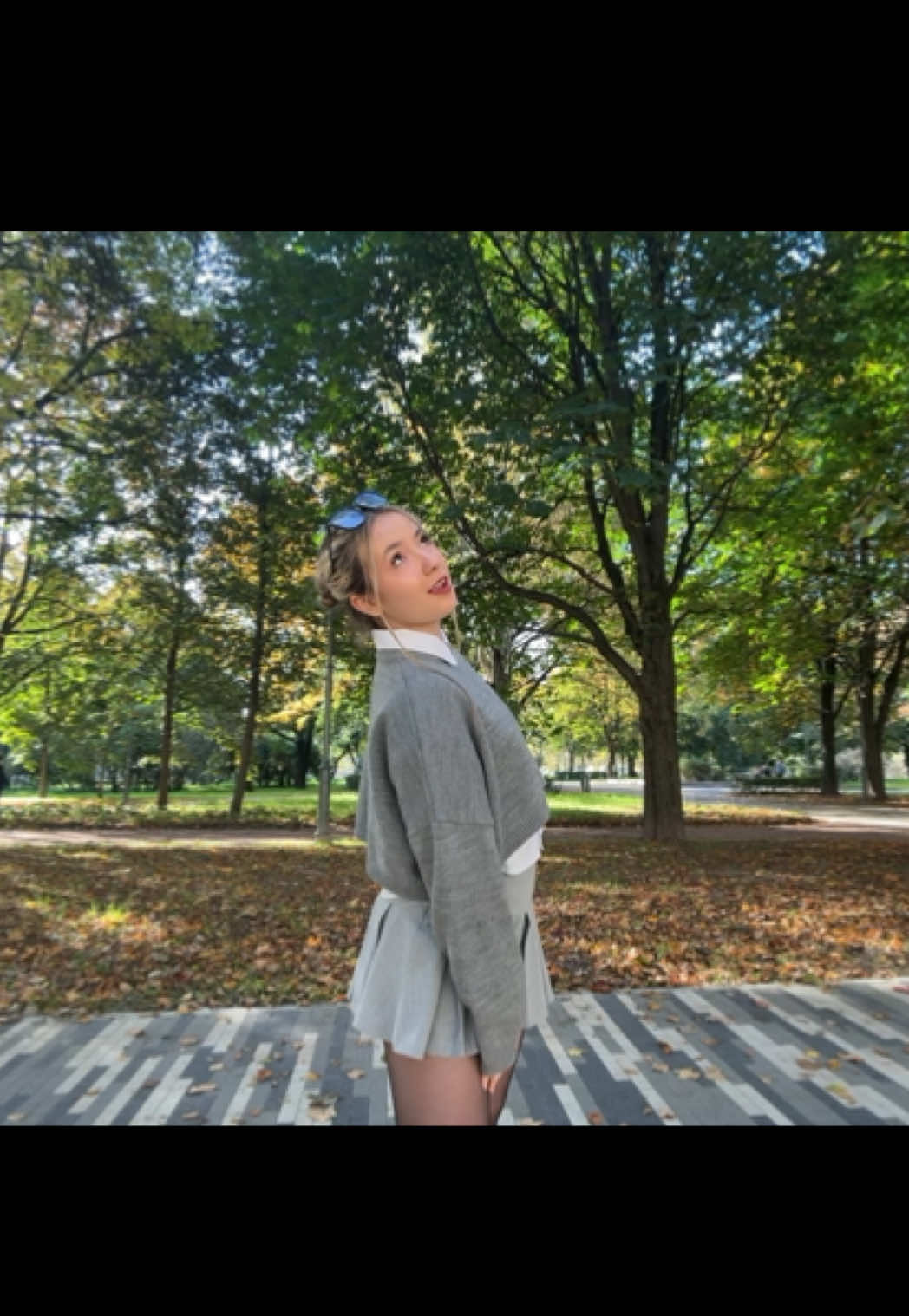 @Ника Юрьевна