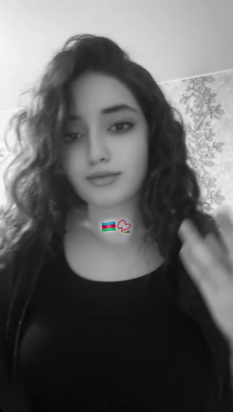 @Aysuuun