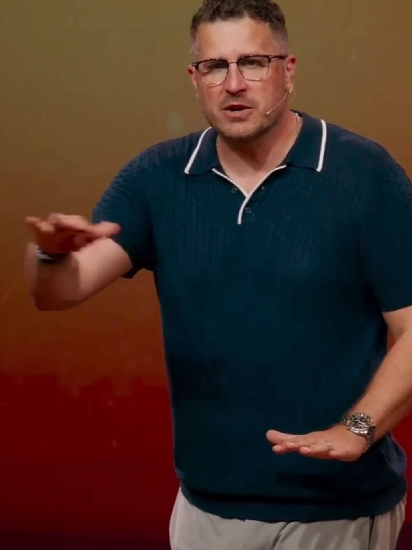 @JP