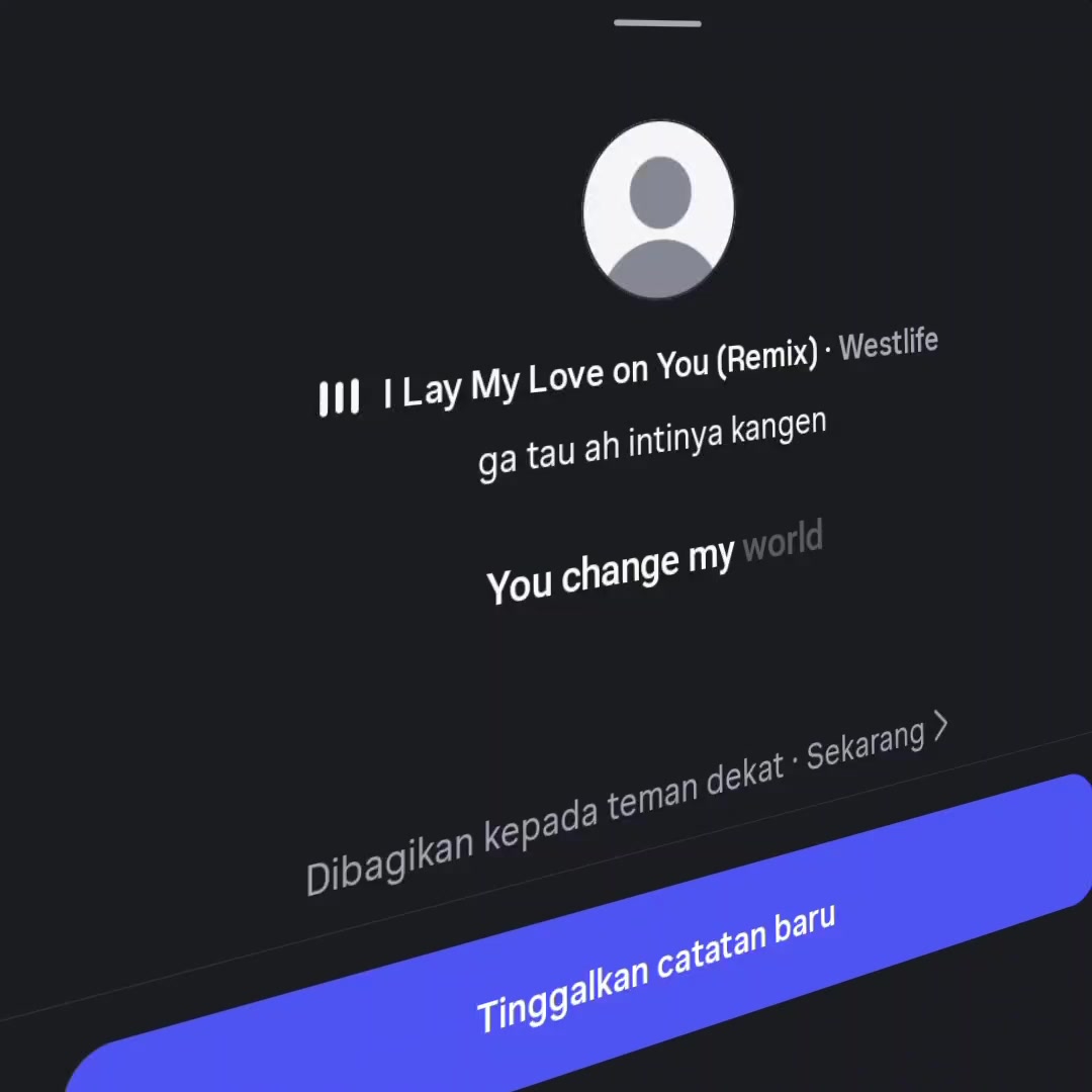 @Us.