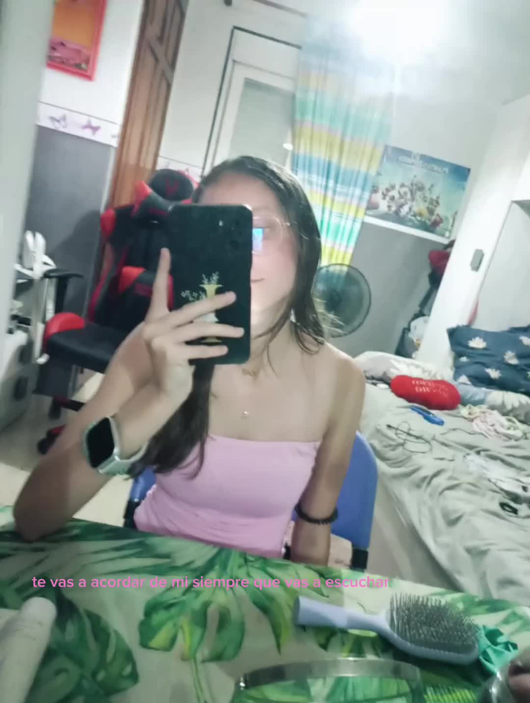 @๐ธ๐๐๐๐๐๐ช๐ธ๐ท๐ด