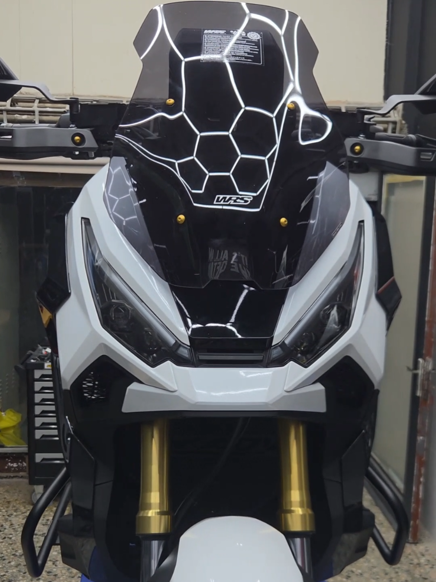 @Motorhub10