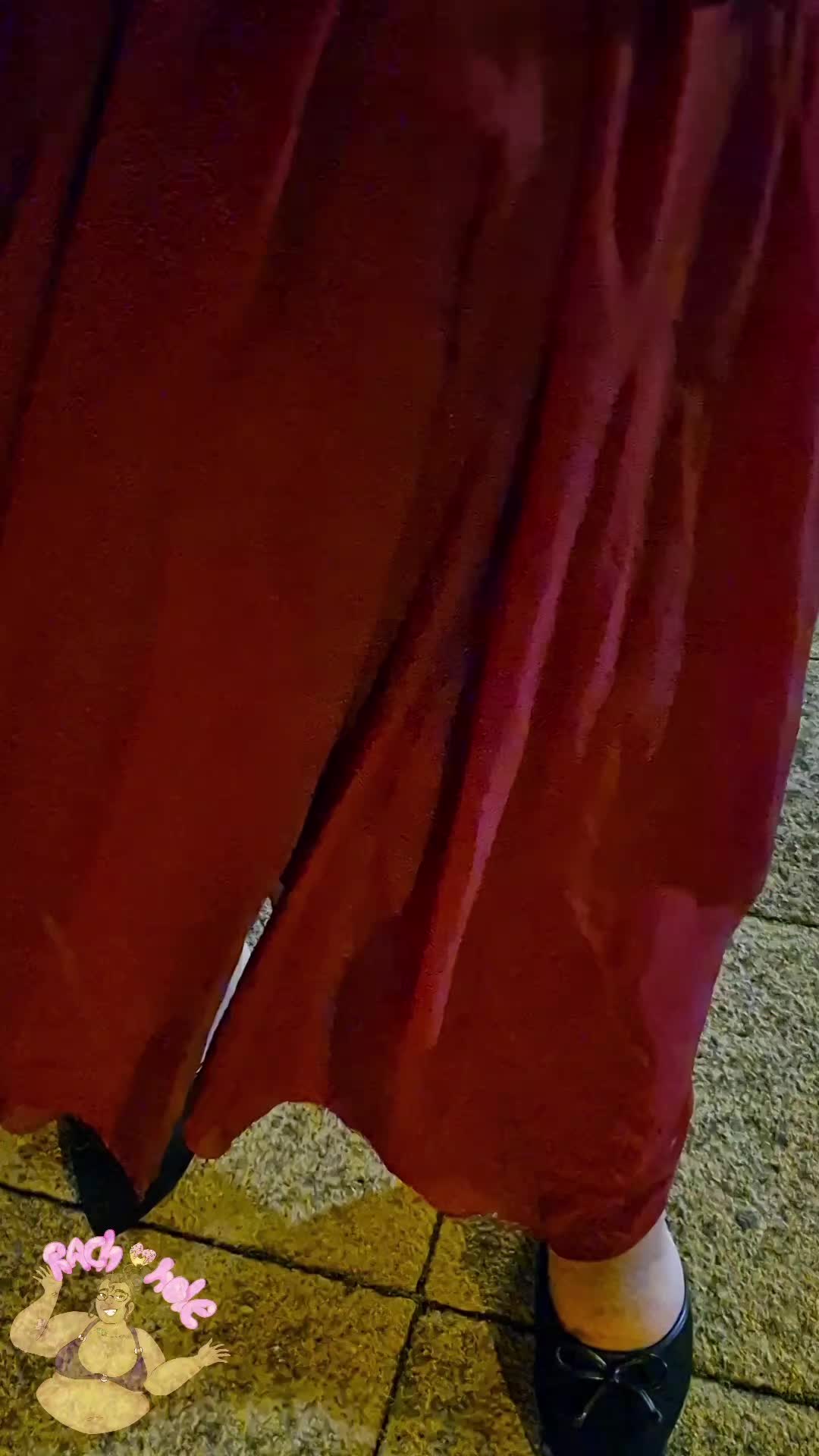 @Rachhole
