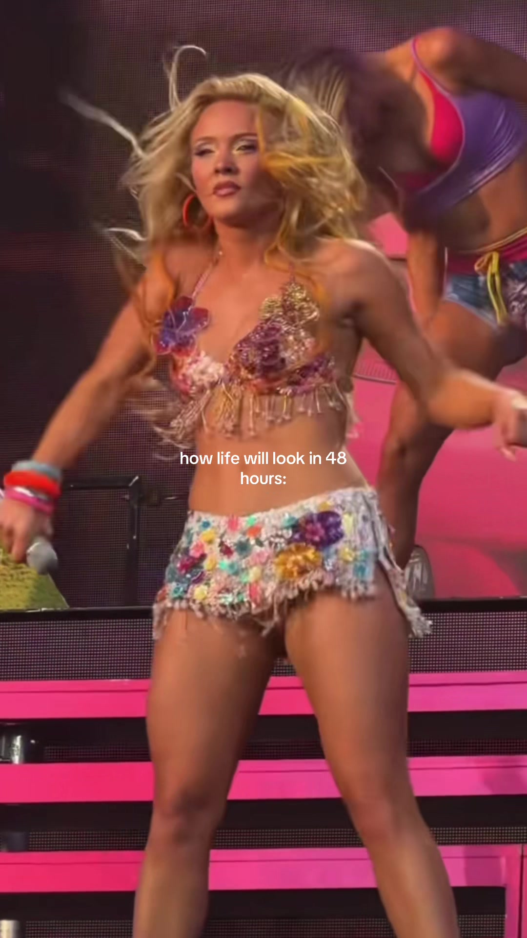 @jjoshrobertsonn