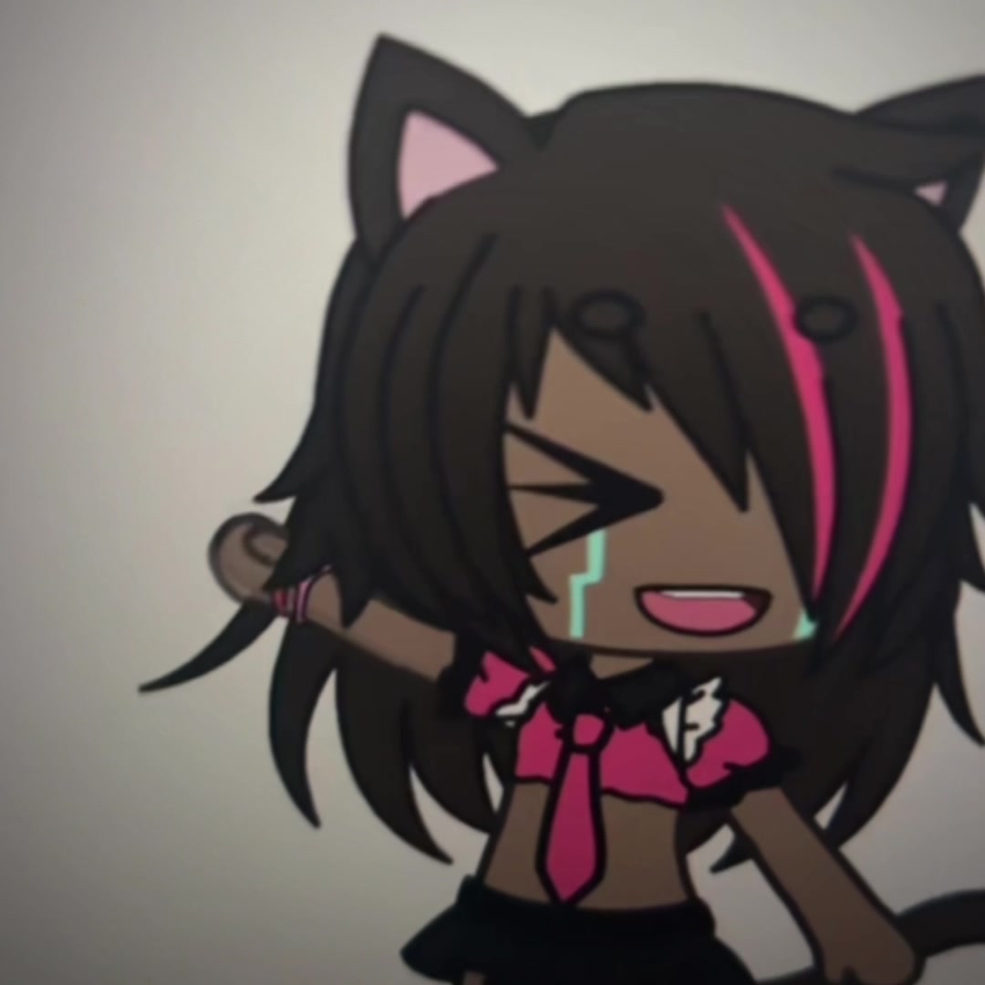 @pinki