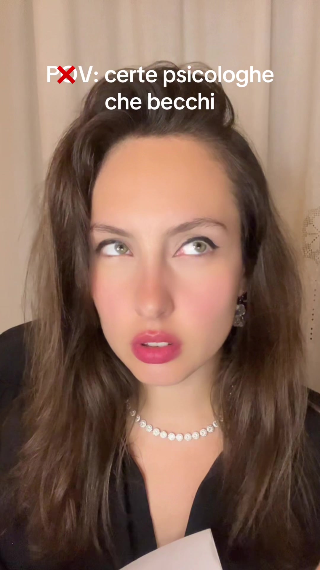 @๐ Veronica ๐