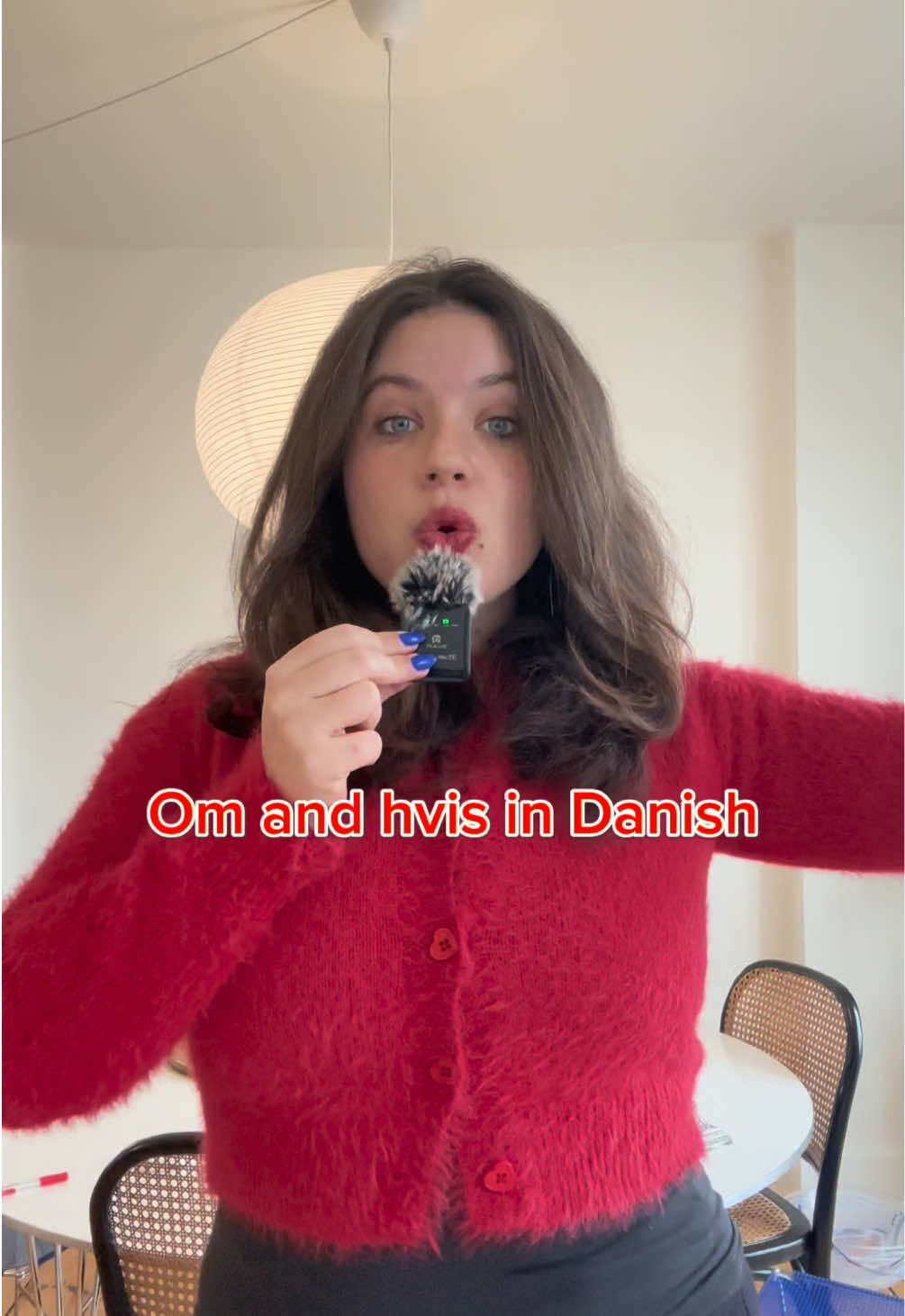 @DanskmedMartha