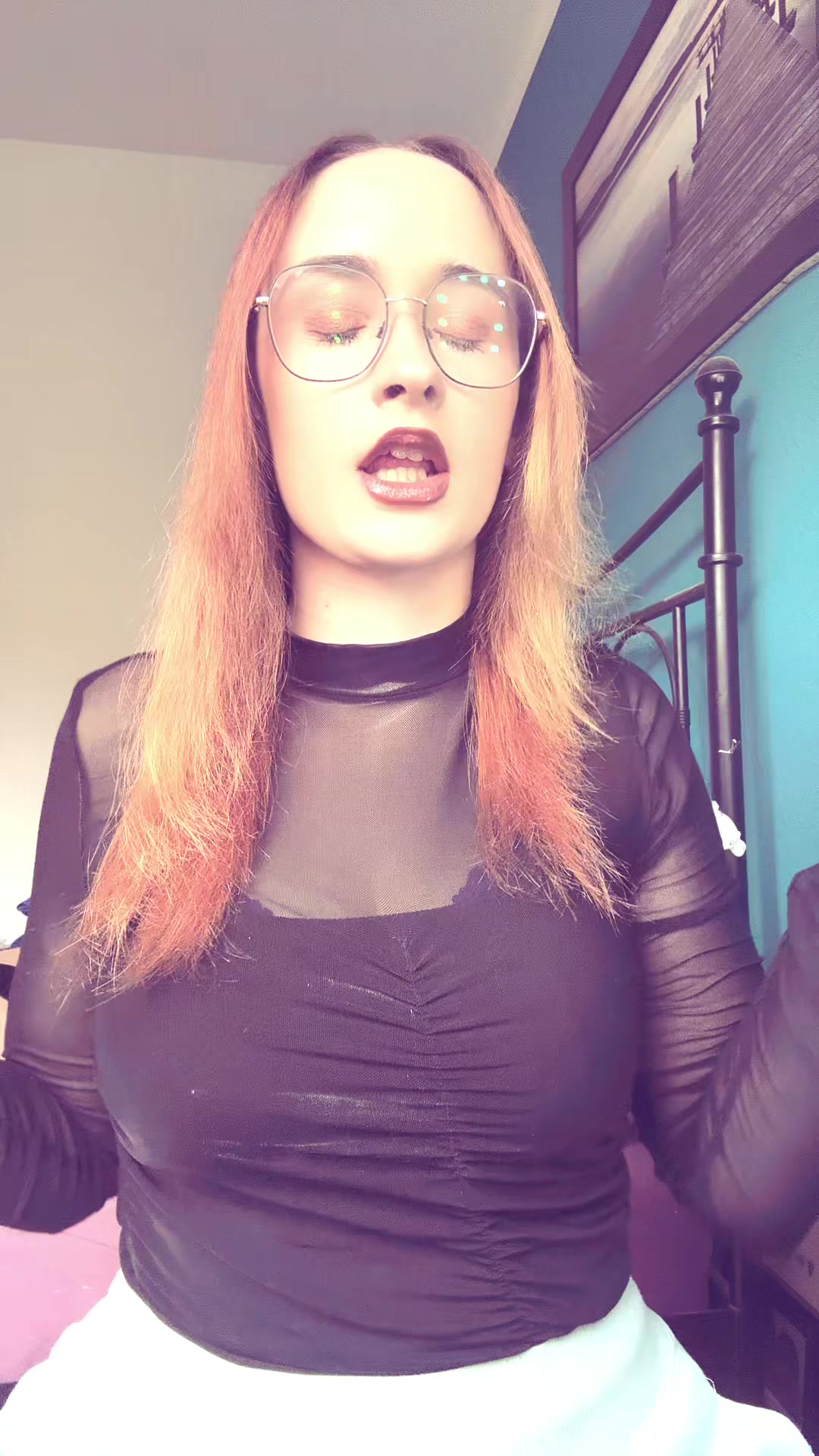 @annika_girl_4_