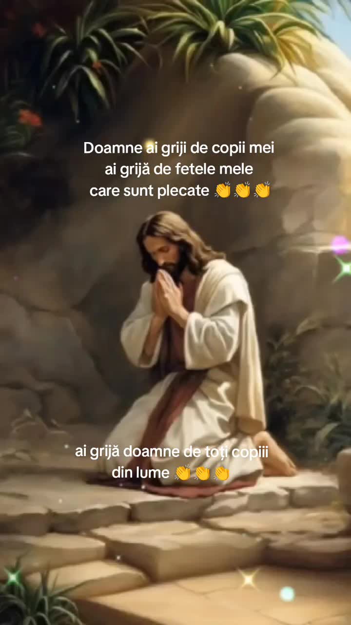 @Maria Costin