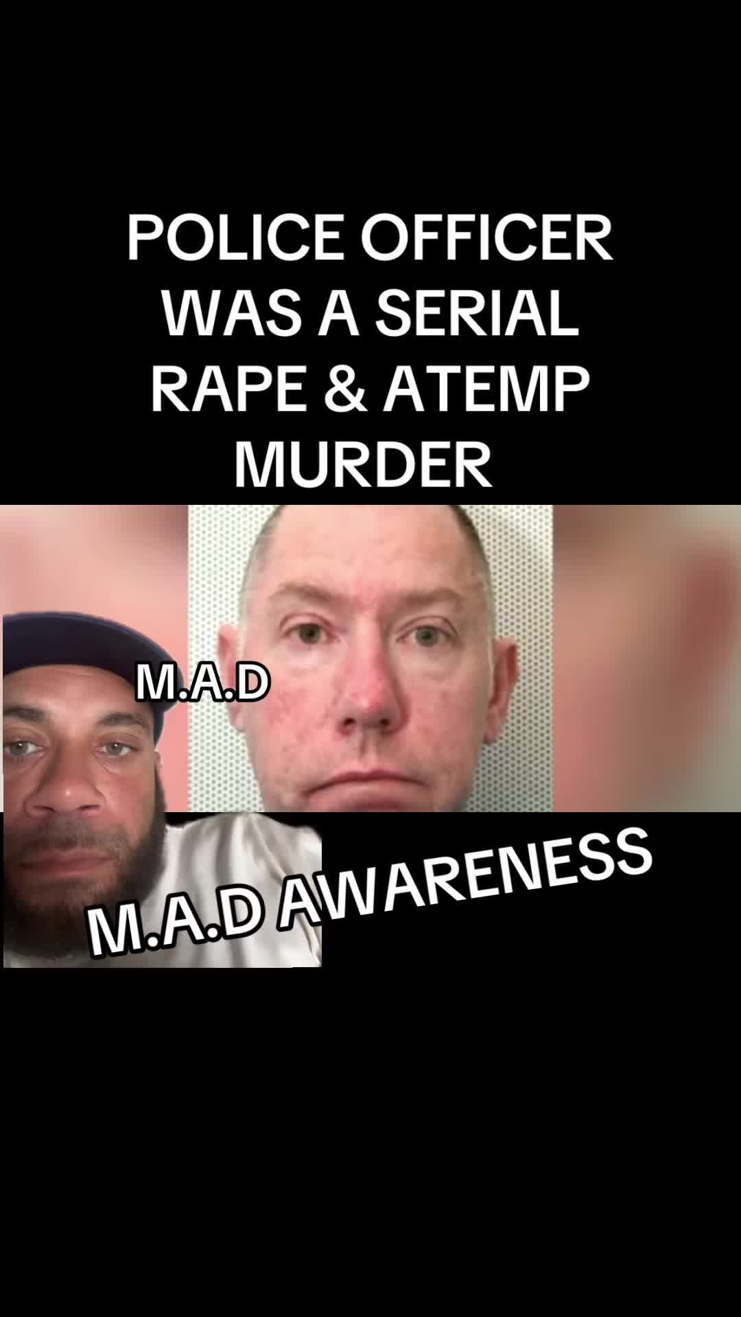 @madnmgnews