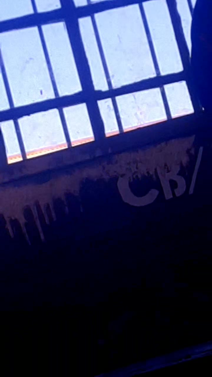 @amaruis