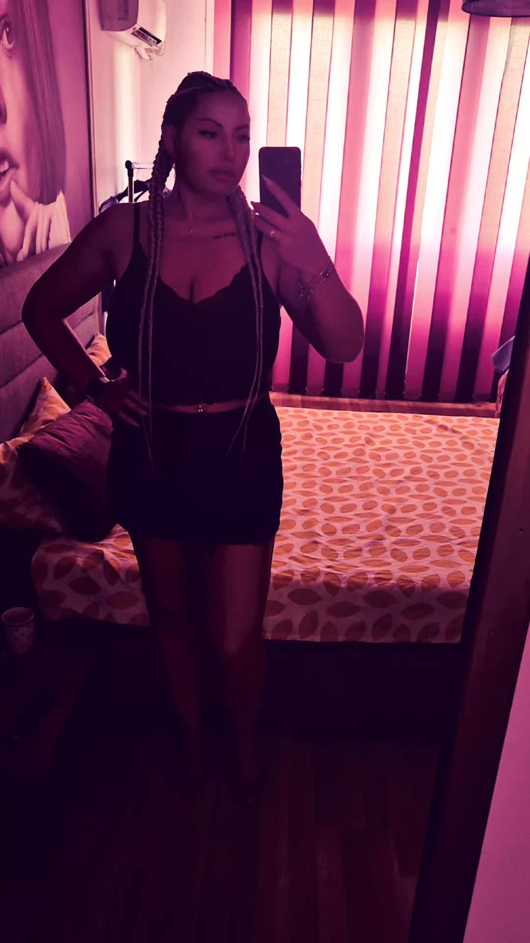@🧸Irina👑