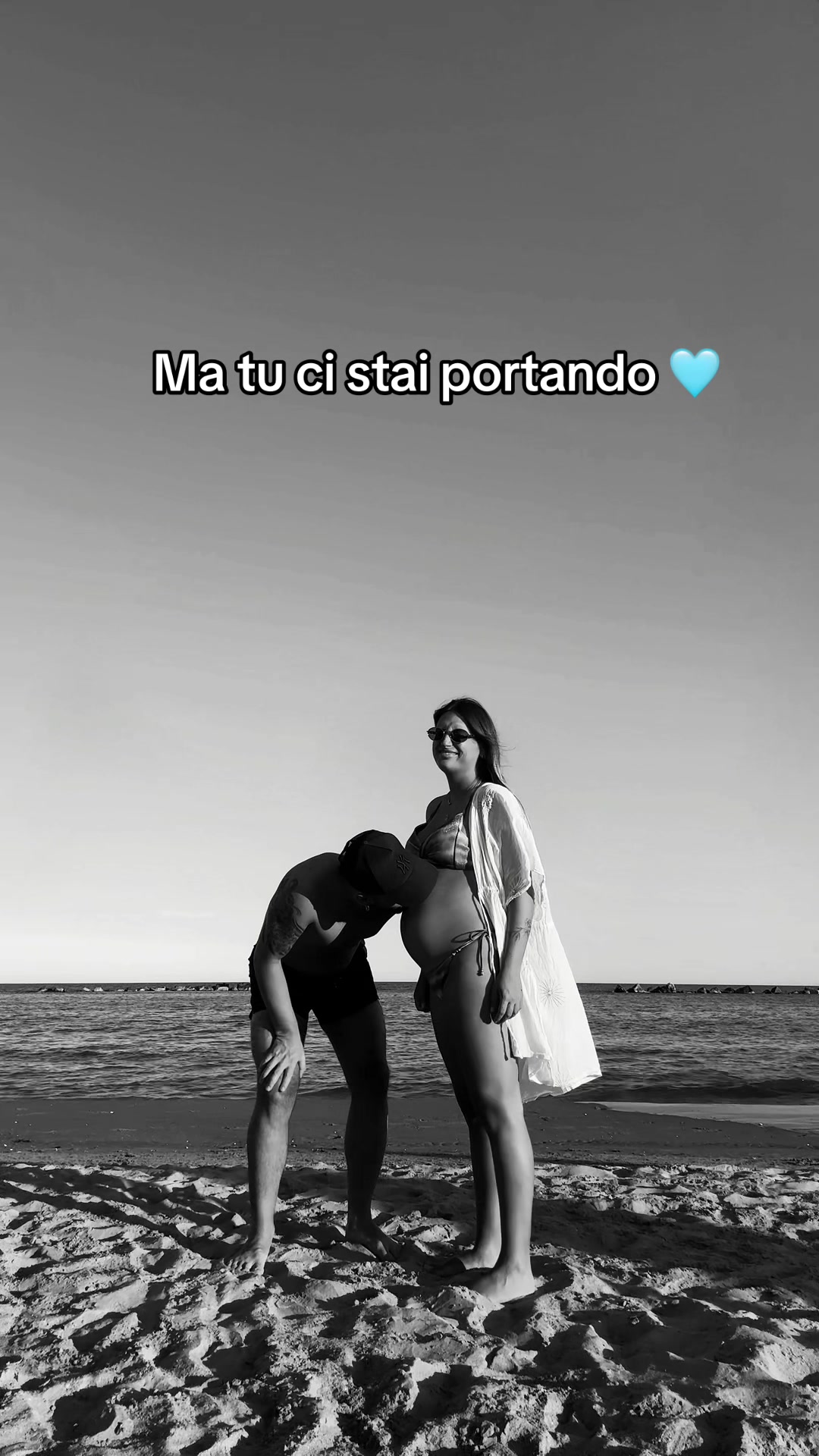@lapugliese