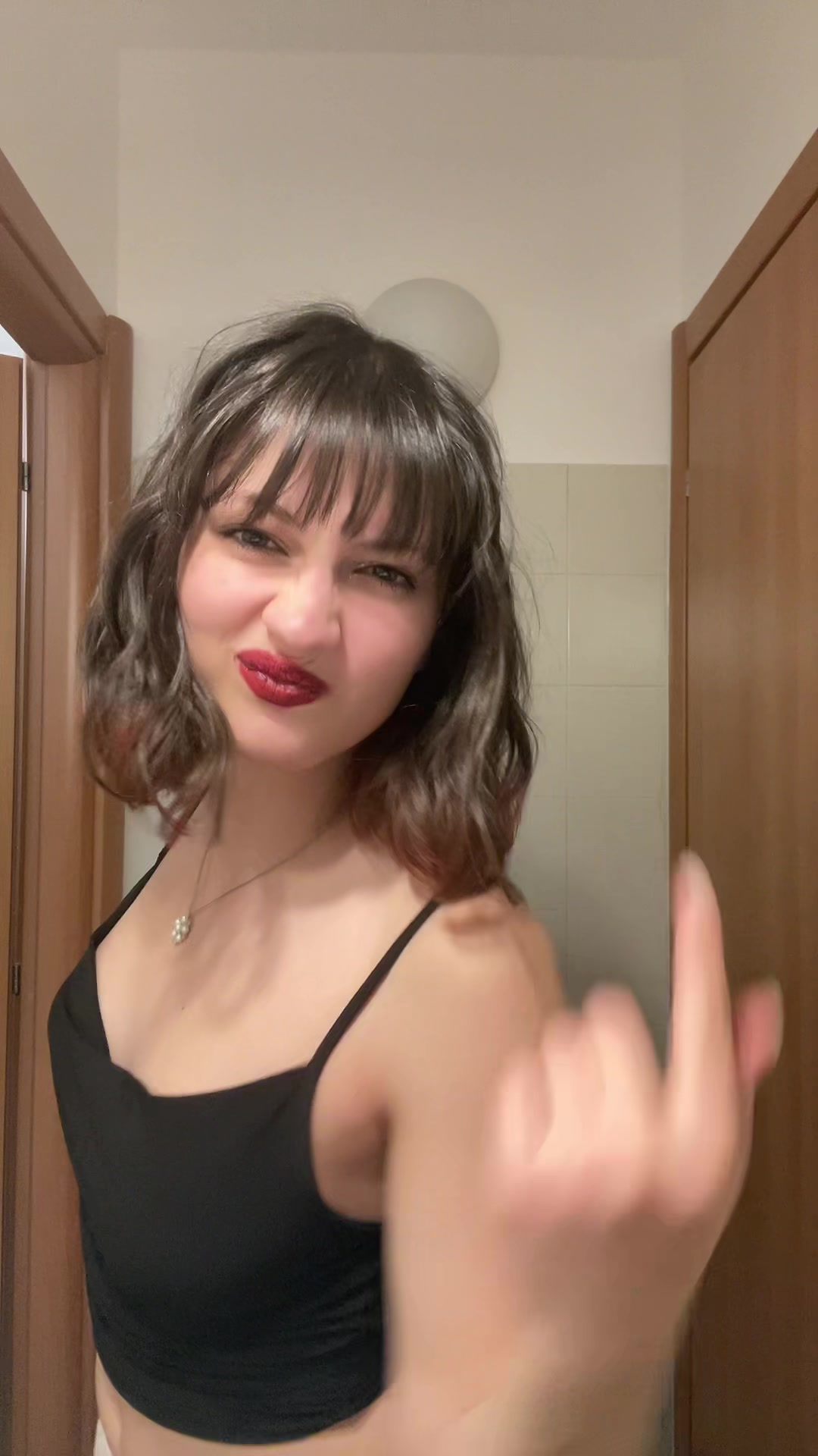 @Alessia Stasolla